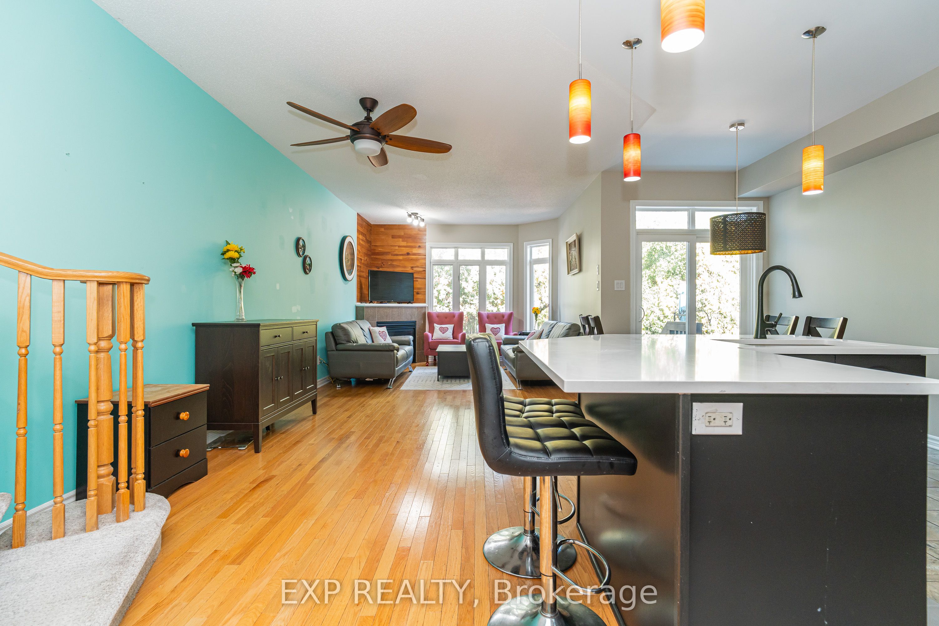 441 Foxhall Way Property Photo 7
