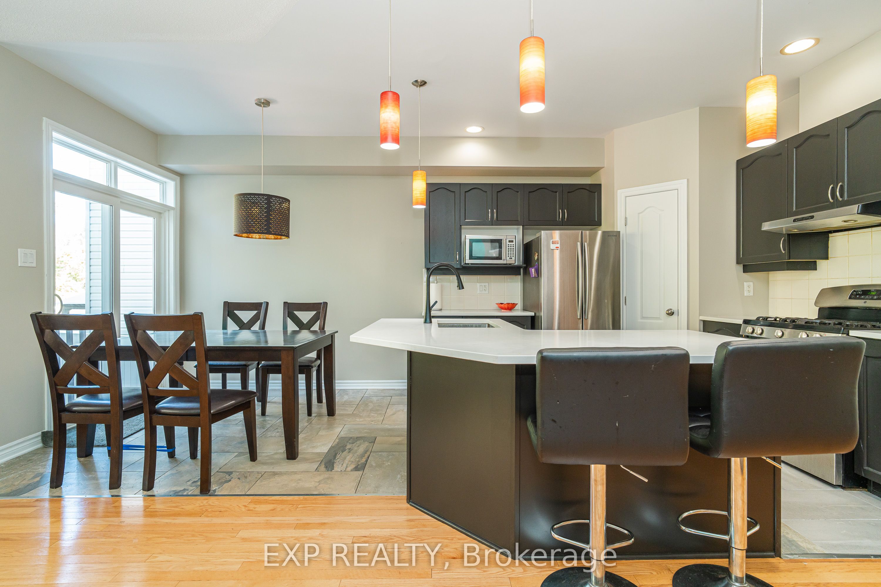 441 Foxhall Way Property Photo 8