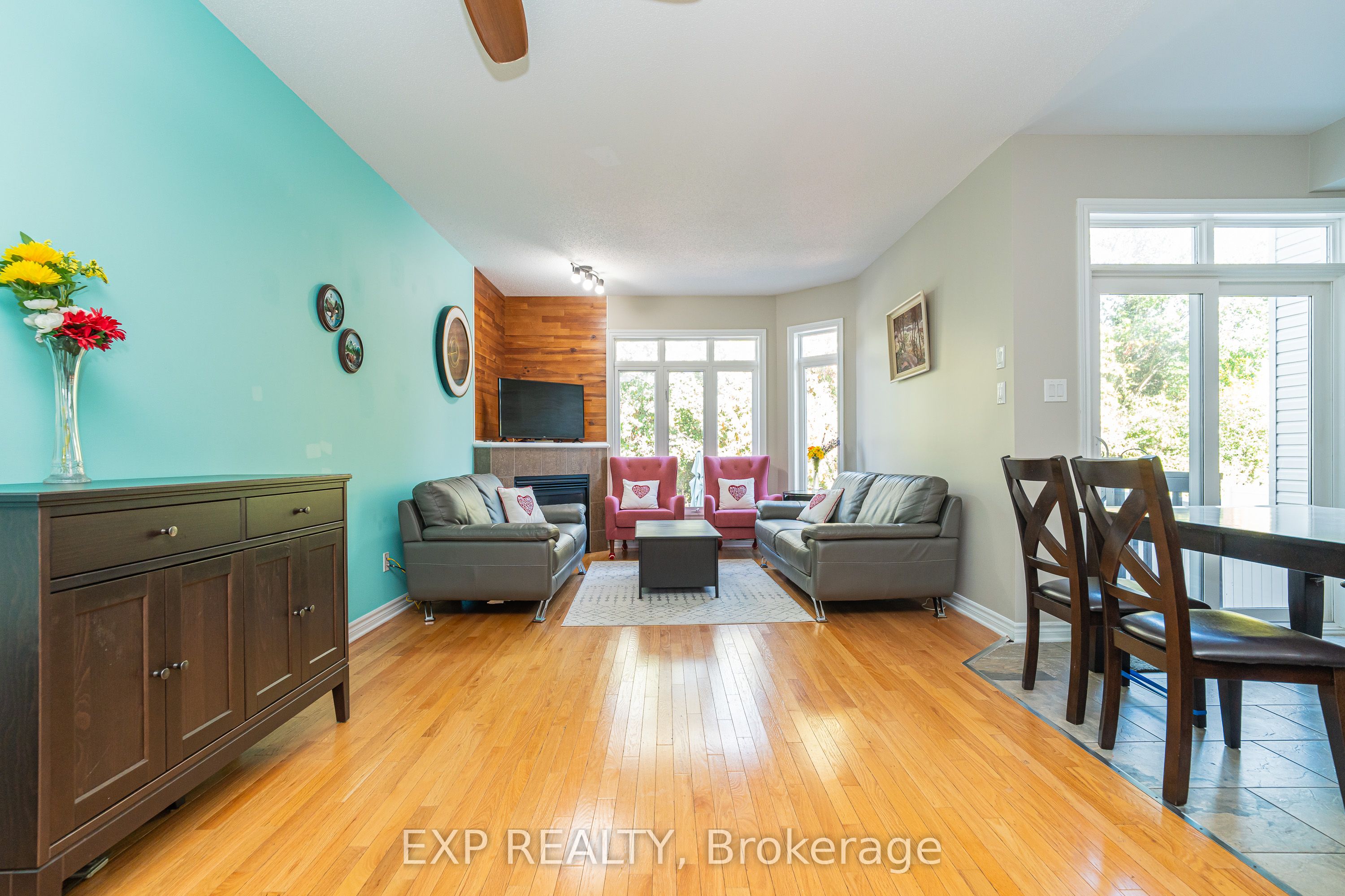 441 Foxhall Way Property Photo 12