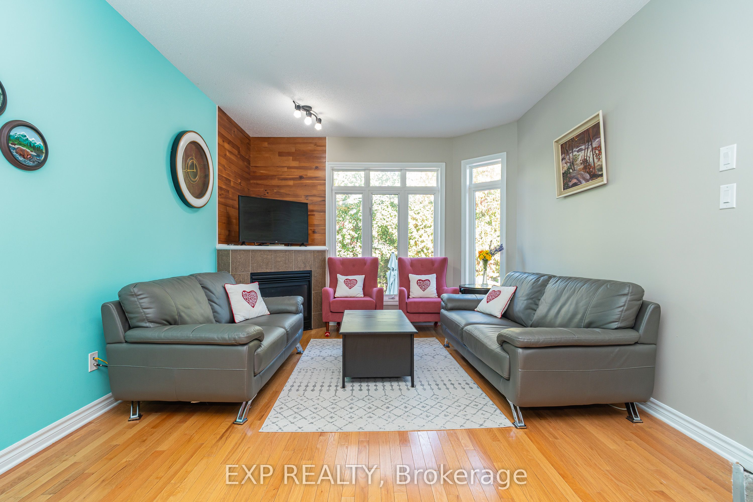 441 Foxhall Way Property Photo 13