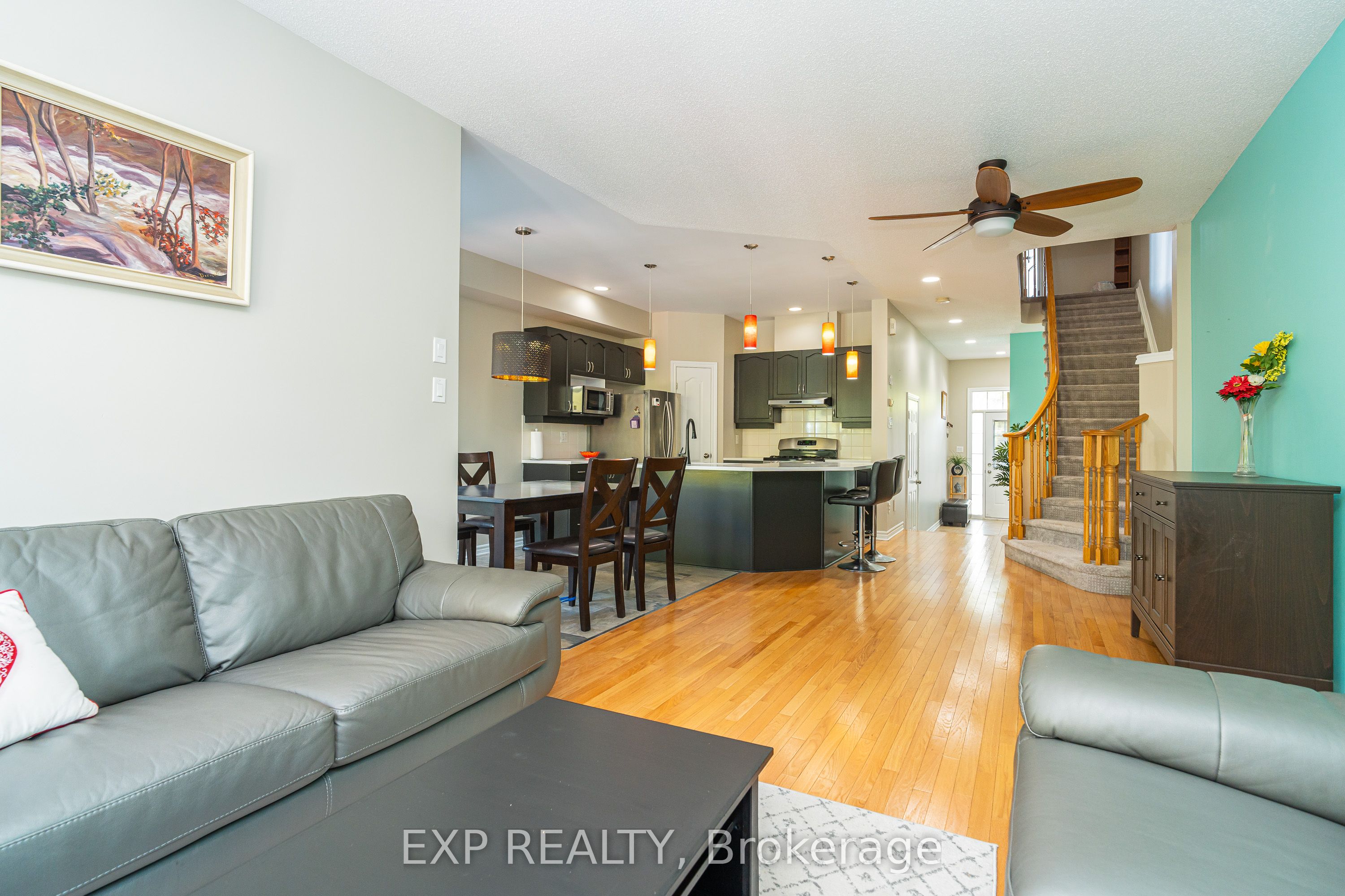 441 Foxhall Way Property Photo 14