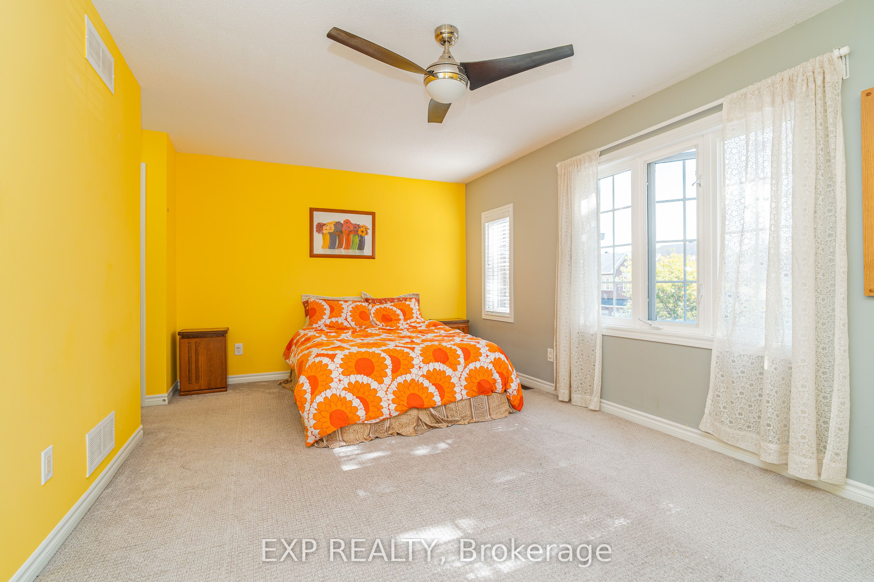 441 Foxhall Way Property Photo 15