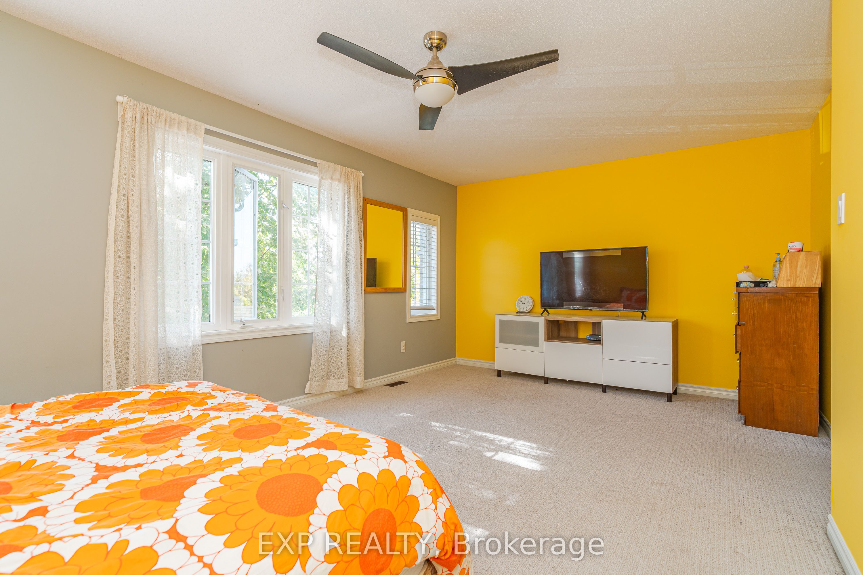 441 Foxhall Way Property Photo 16