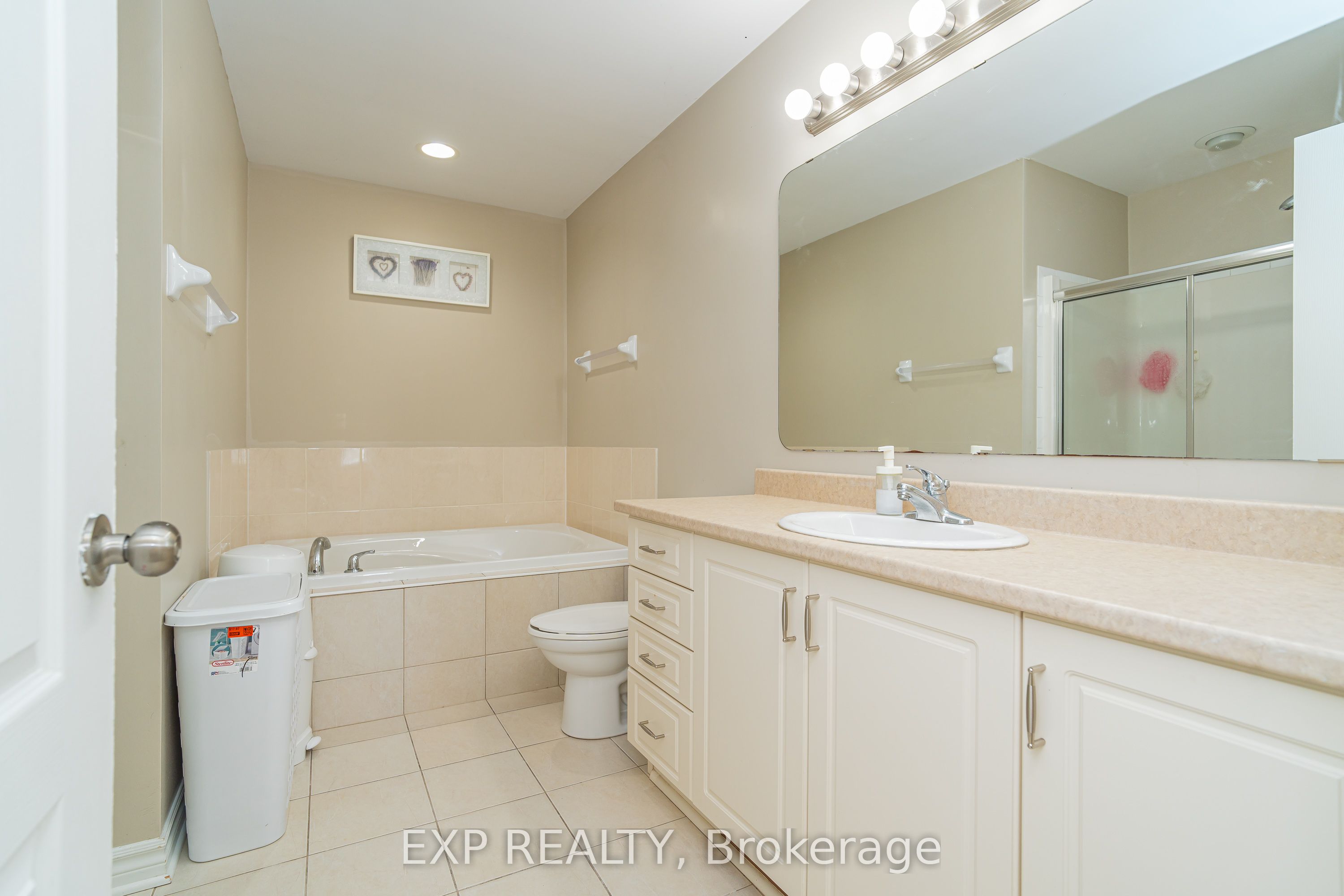 441 Foxhall Way Property Photo 17