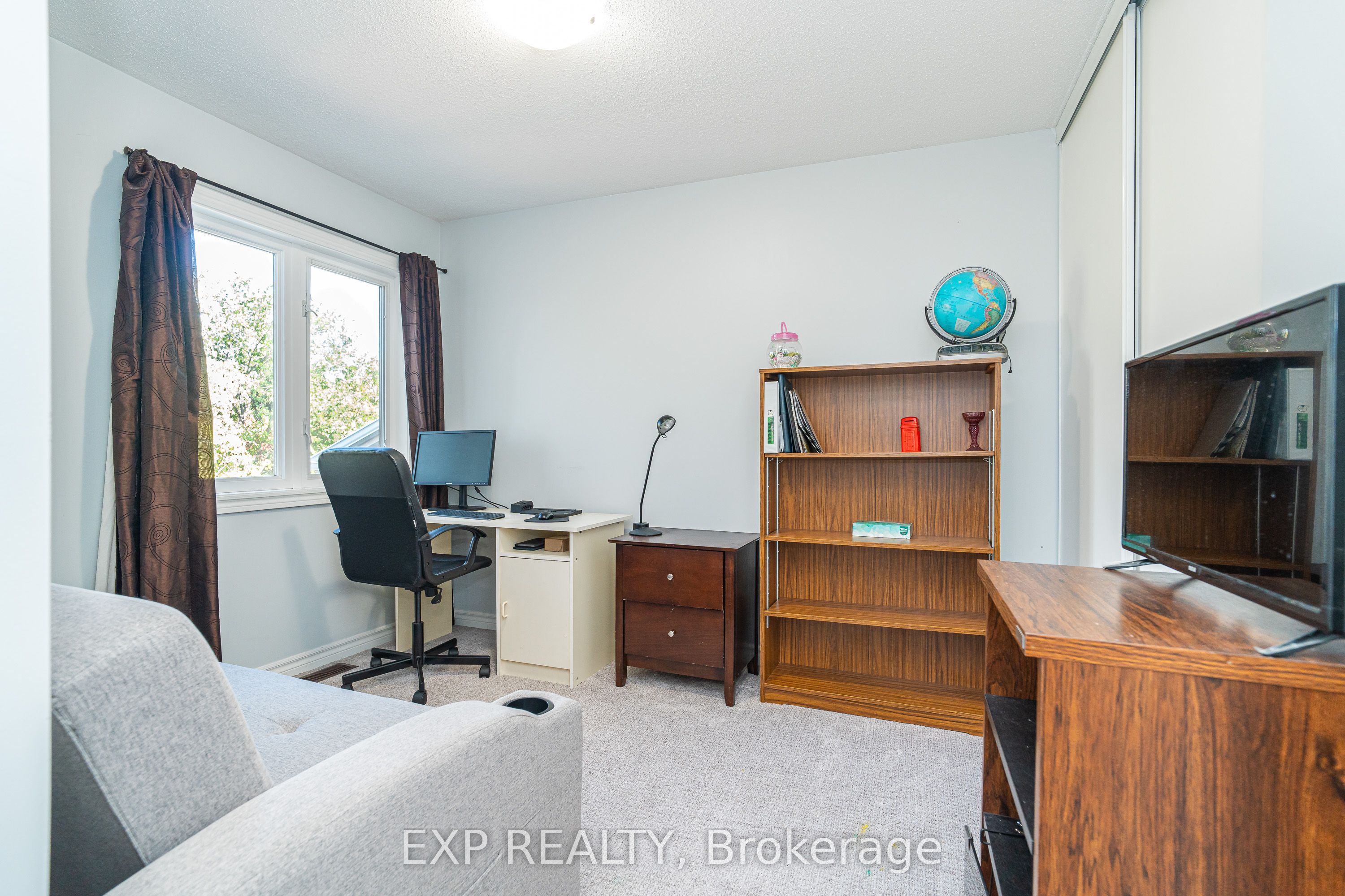 441 Foxhall Way Property Photo 19