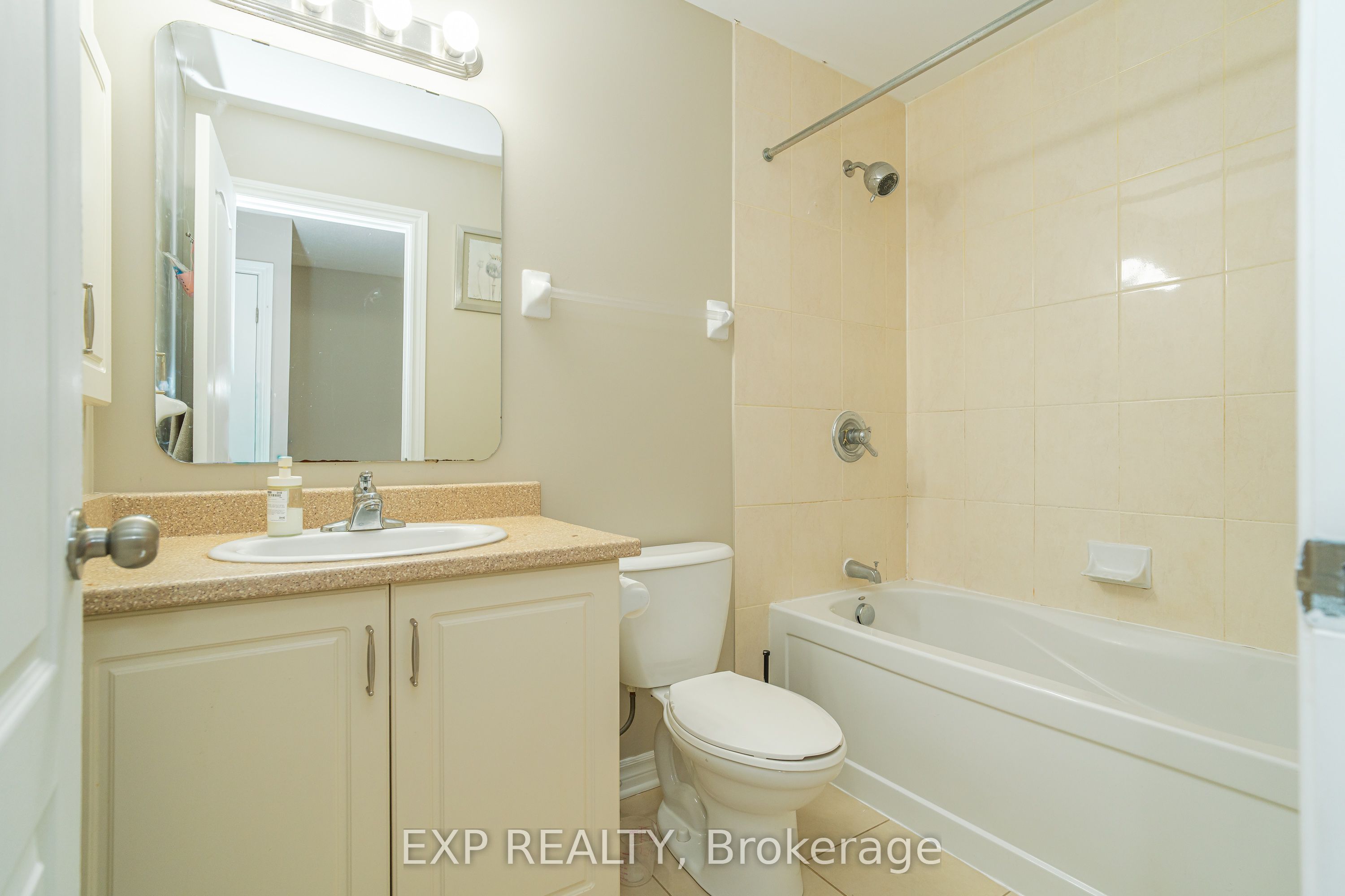 441 Foxhall Way Property Photo 20
