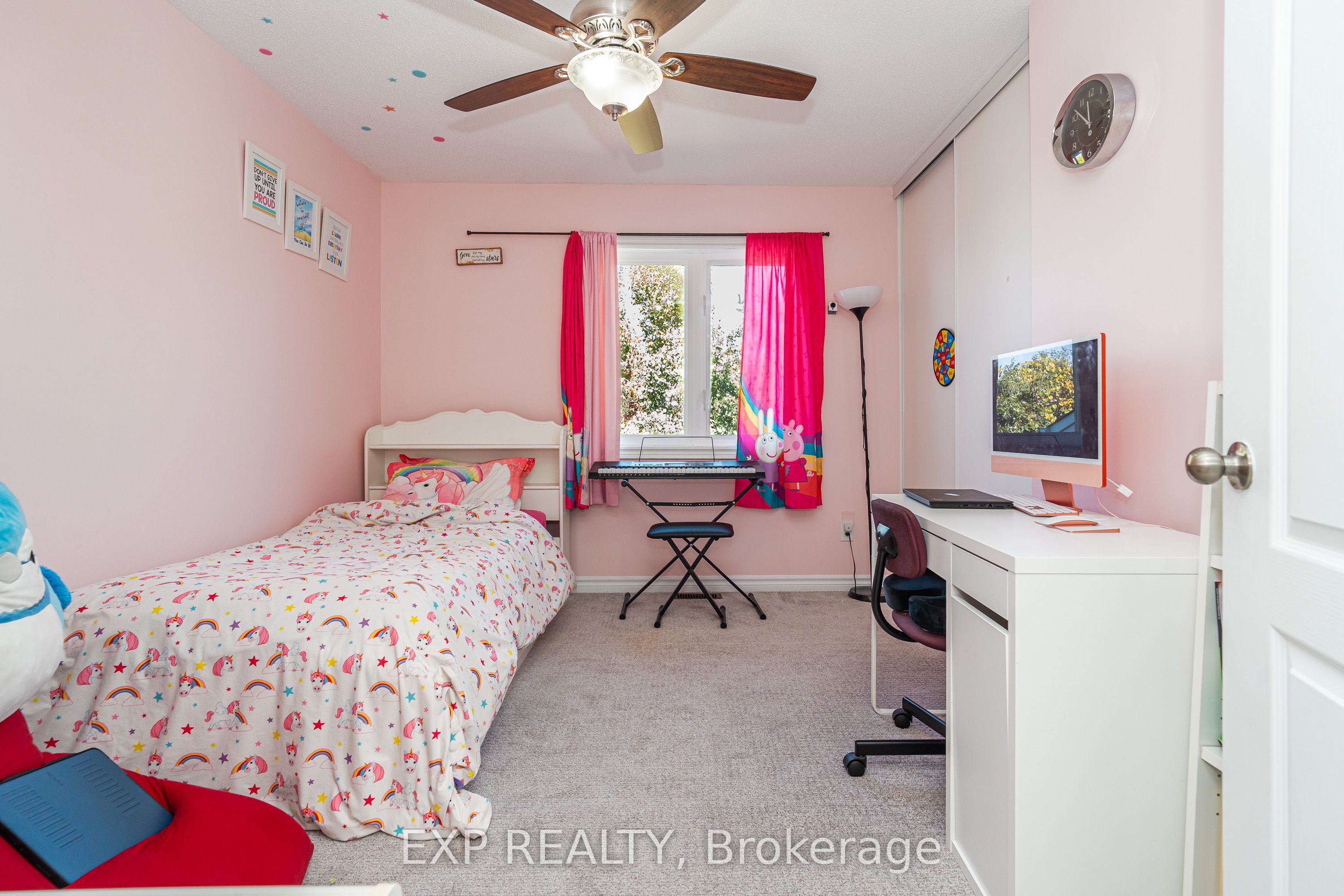 441 Foxhall Way Property Photo 21
