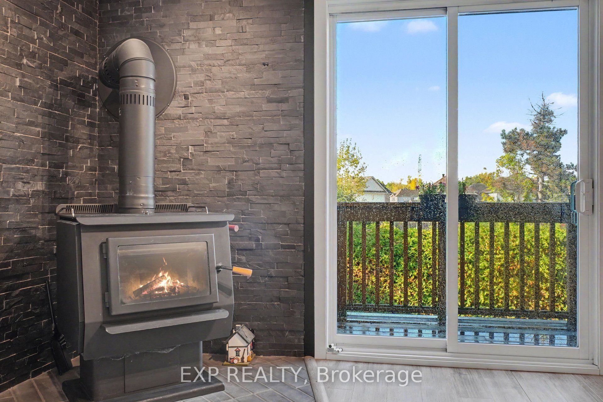 25 Haxby Private 23 Property Photo 10