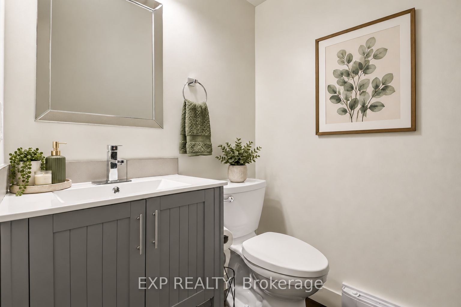 25 Haxby Private 23 Property Photo 15