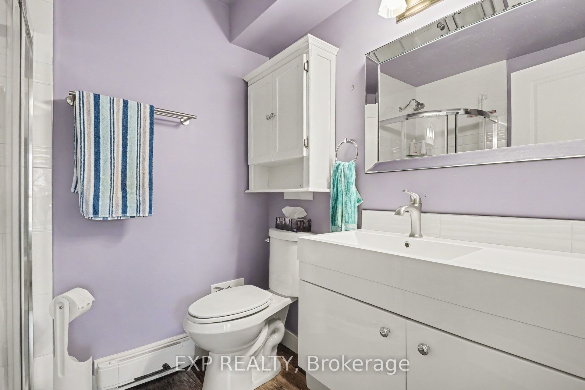 25 Haxby Private 23 Property Photo 20
