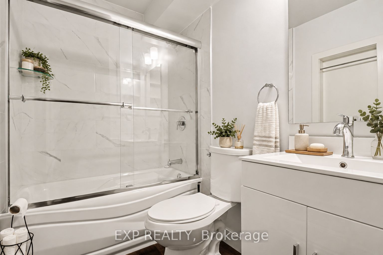 25 Haxby Private 23 Property Photo 23