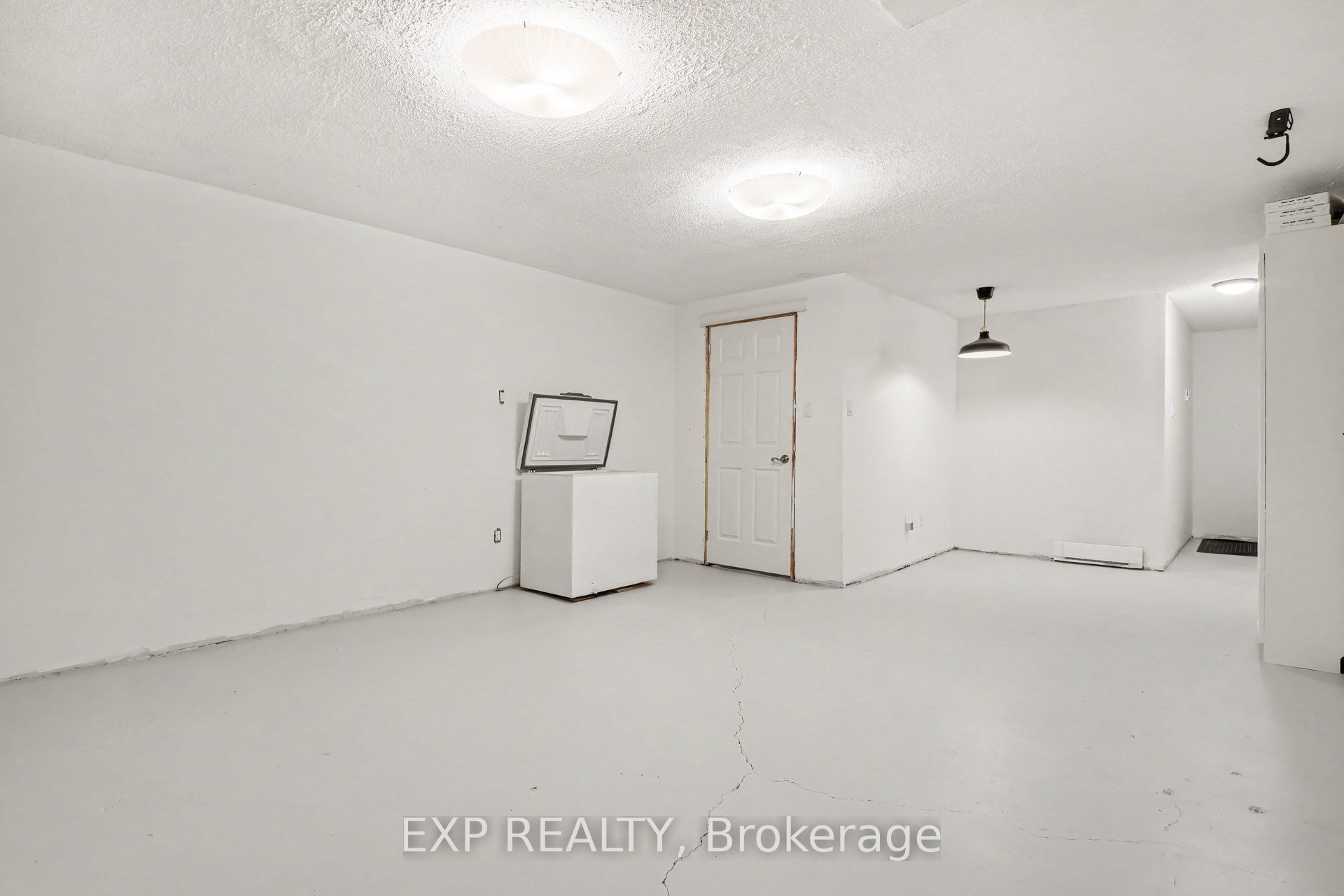 25 Haxby Private 23 Property Photo 27