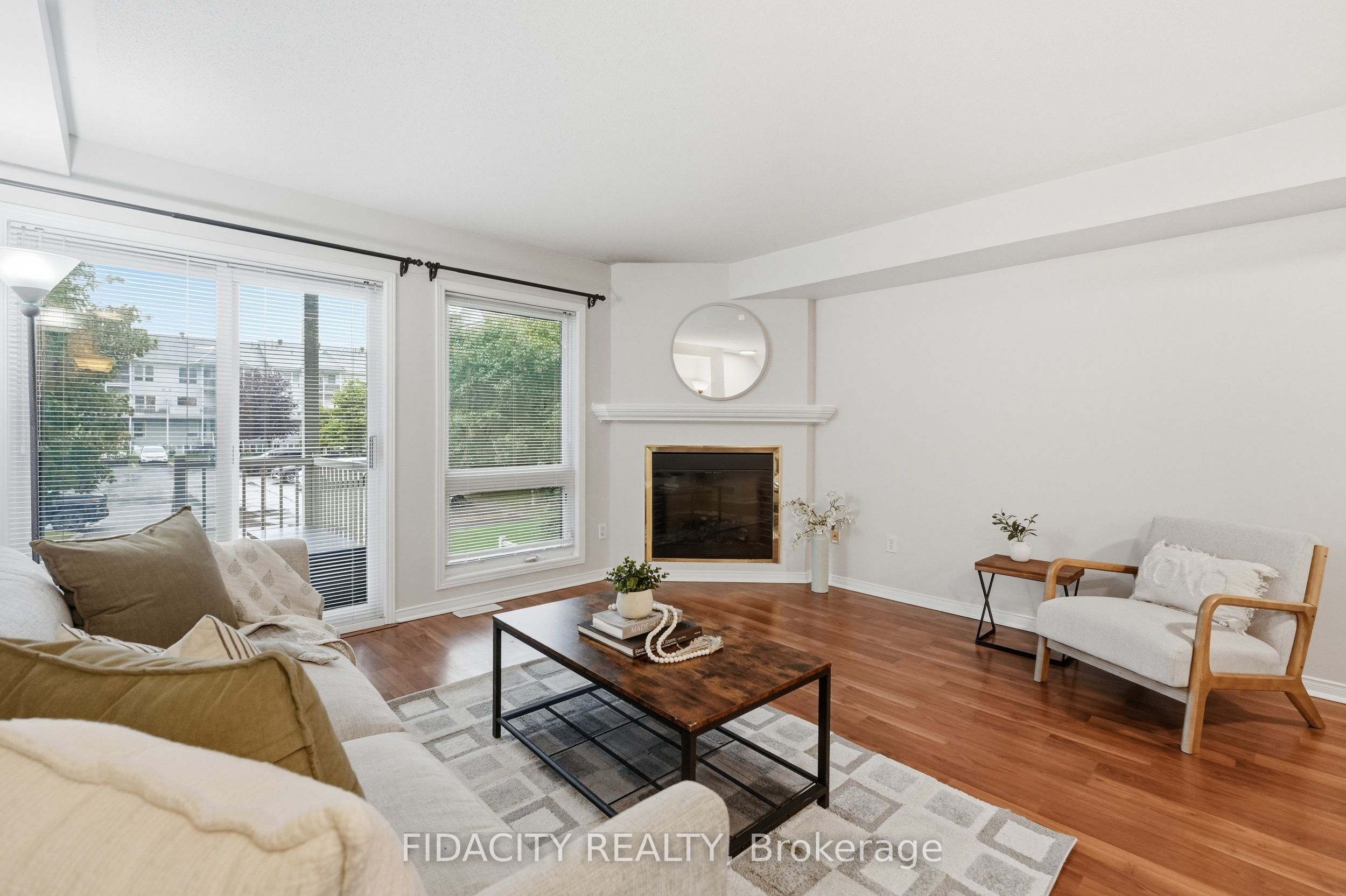 324 Crownridge Drive 55 Property Photo 12