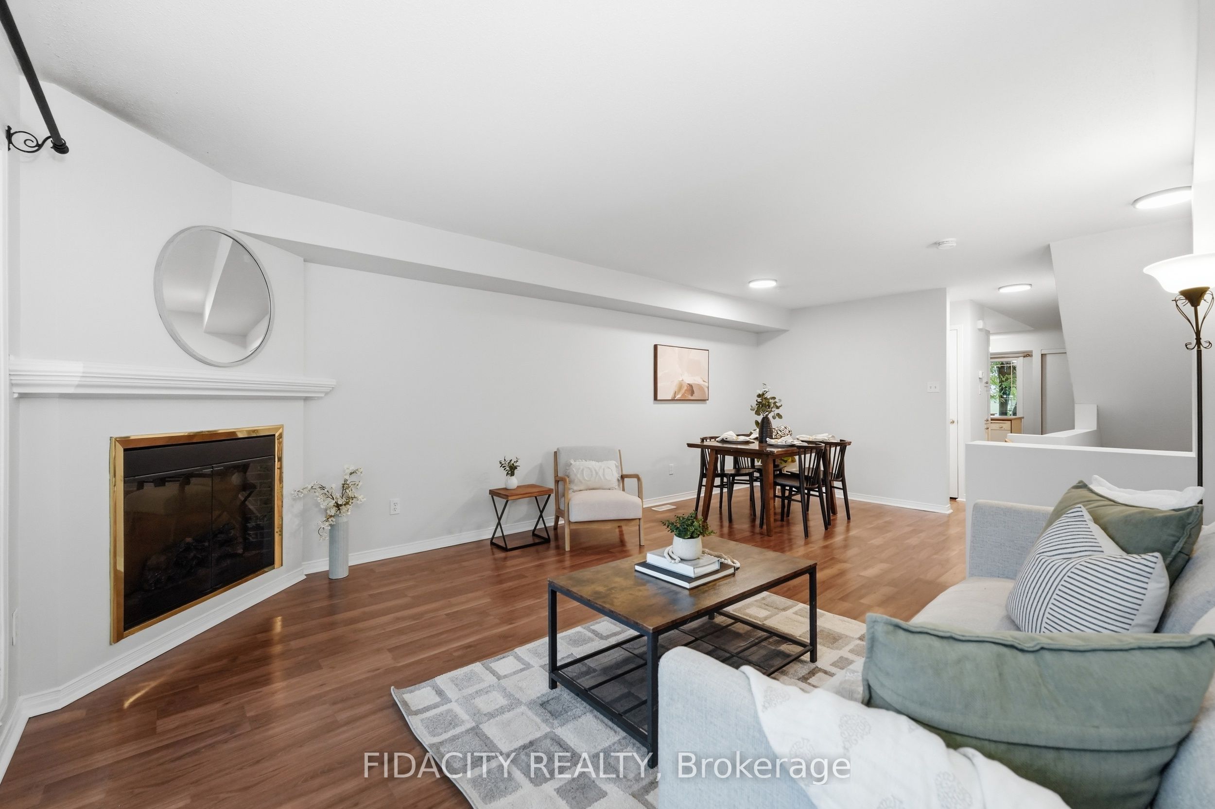 324 Crownridge Drive 55 Property Photo 14