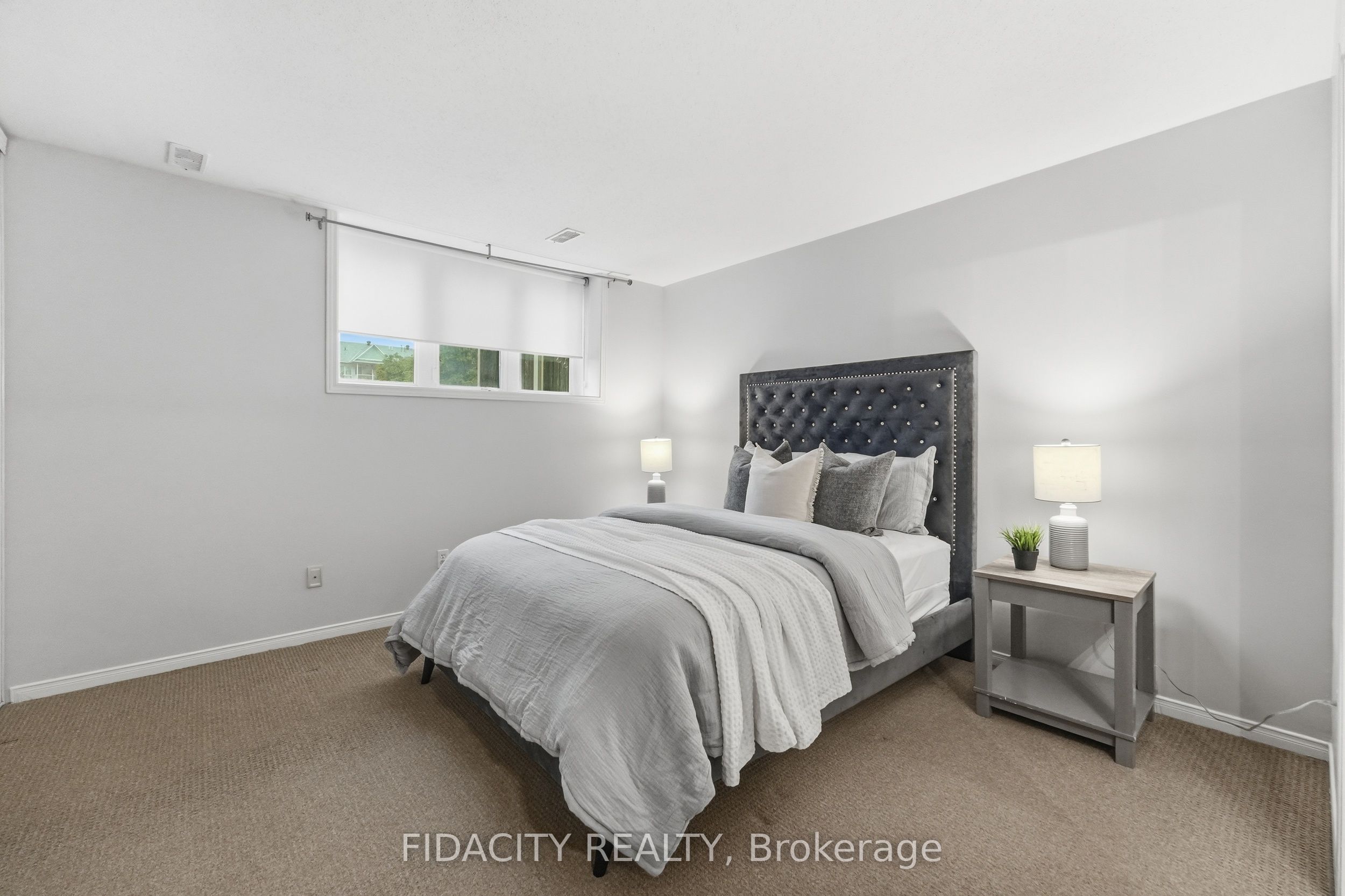 324 Crownridge Drive 55 Property Photo 17