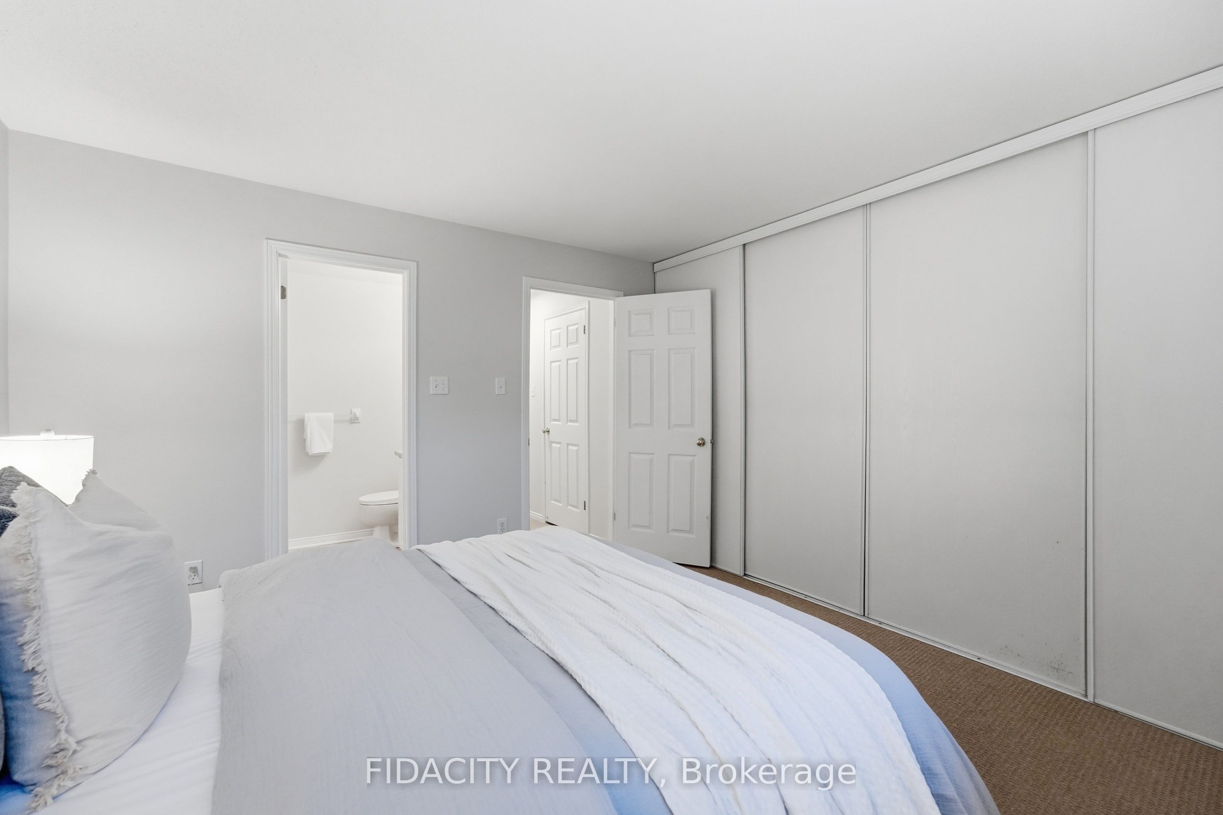 324 Crownridge Drive 55 Property Photo 19