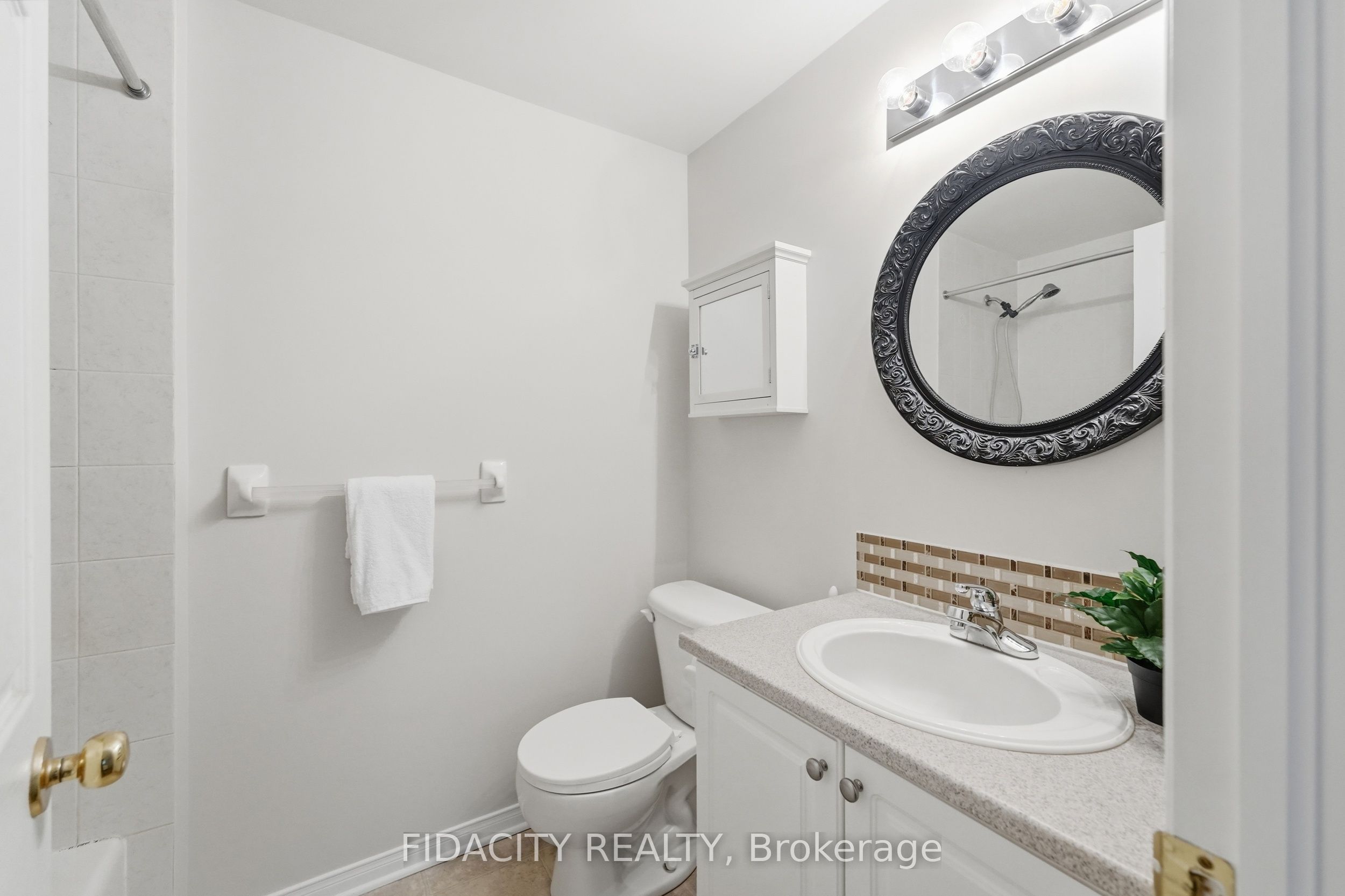 324 Crownridge Drive 55 Property Photo 20