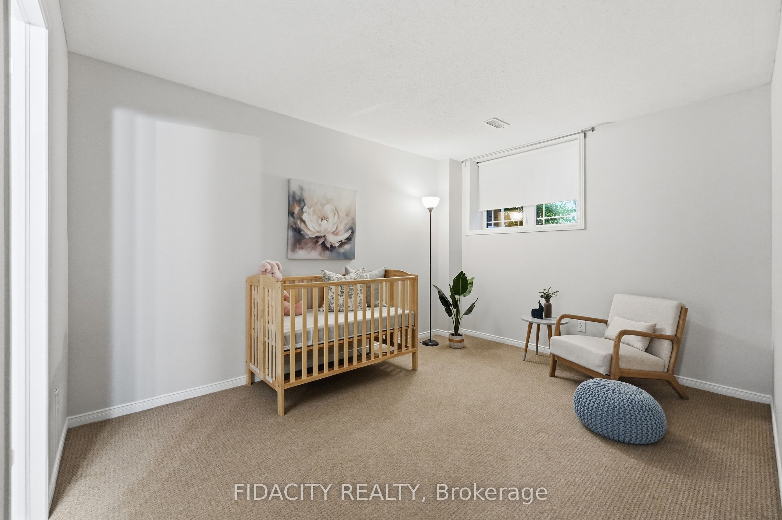 324 Crownridge Drive 55 Property Photo 21