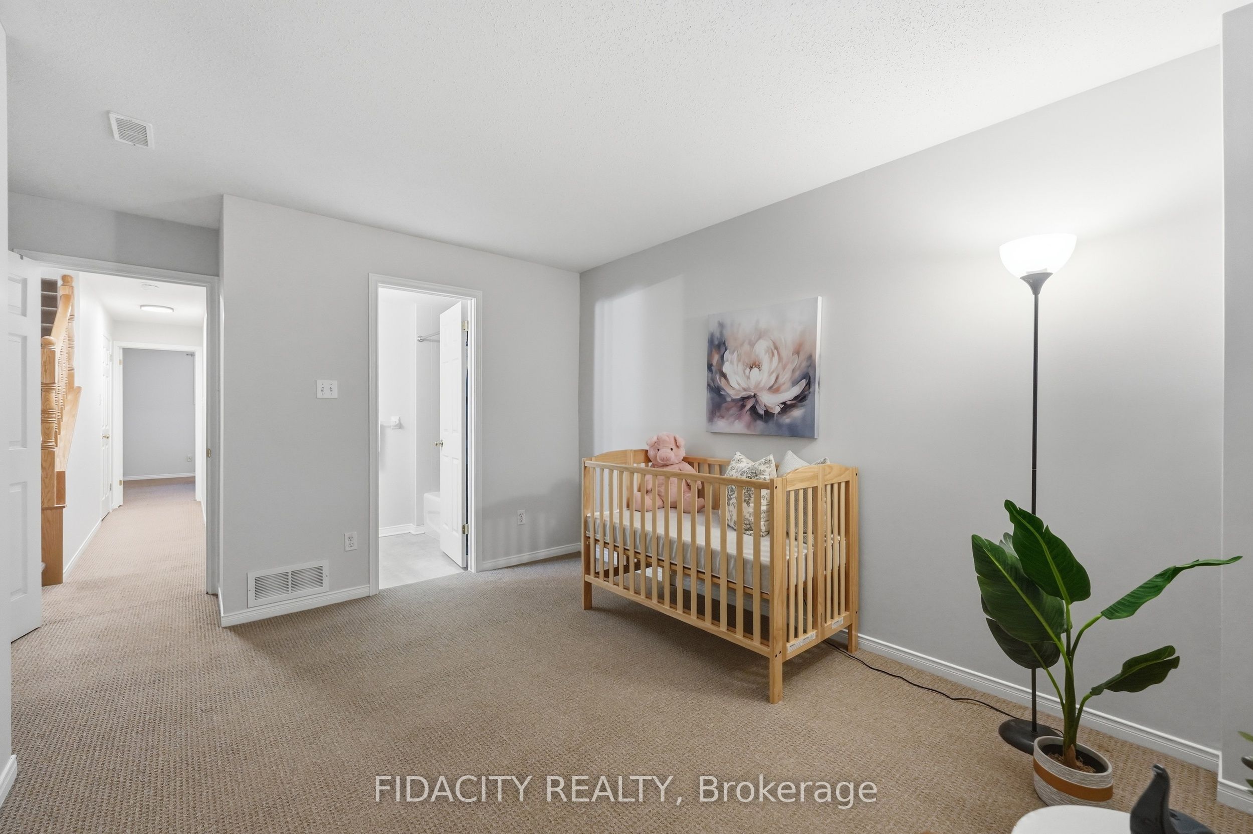 324 Crownridge Drive 55 Property Photo 22