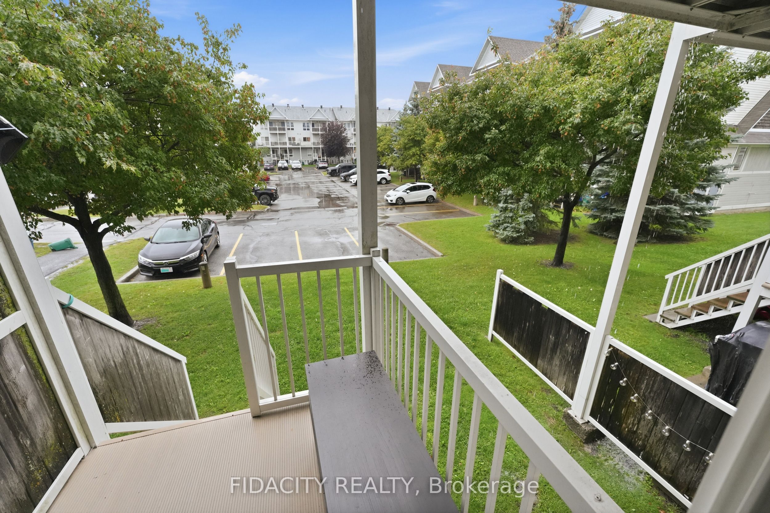 324 Crownridge Drive 55 Property Photo 24