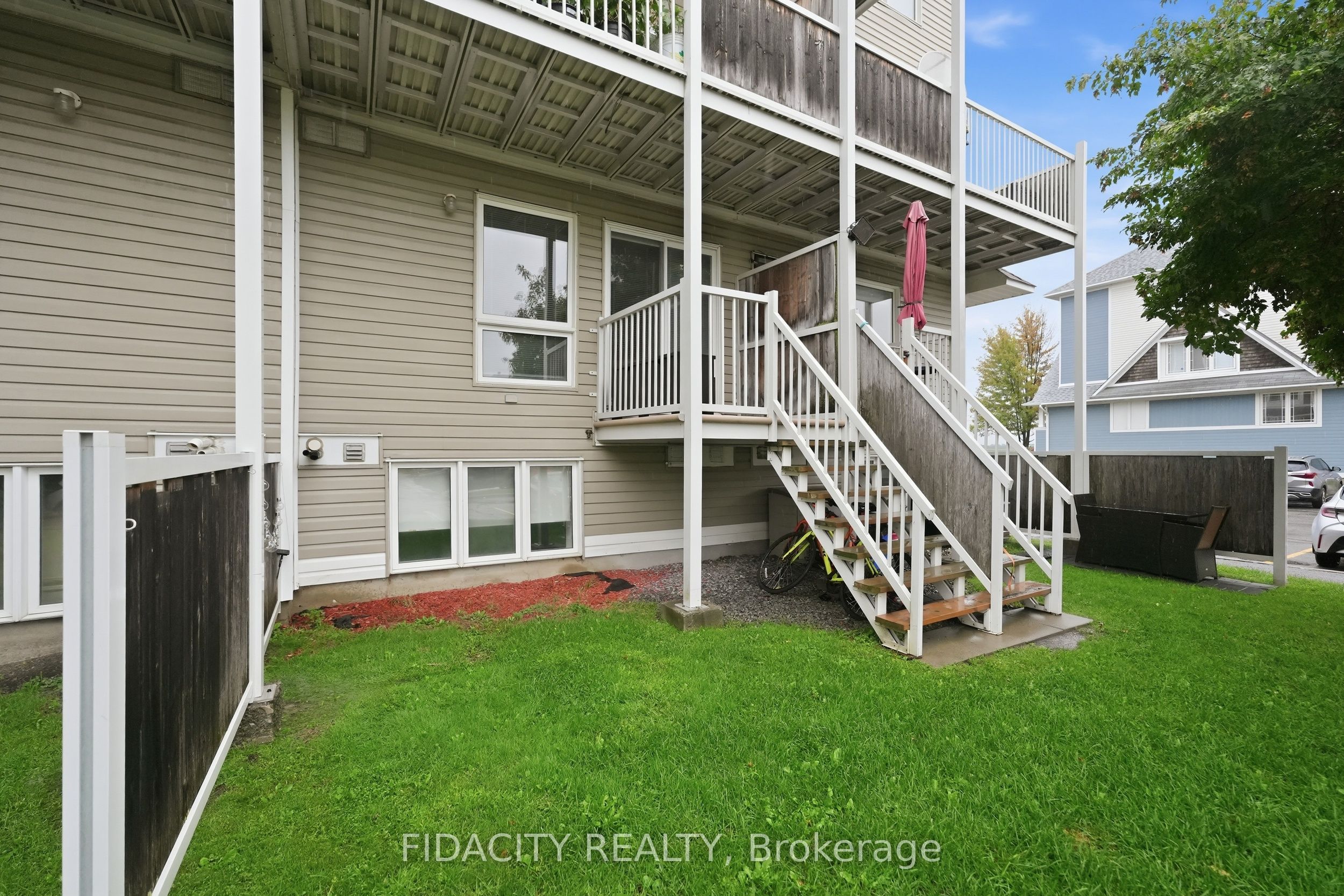 324 Crownridge Drive 55 Property Photo 25