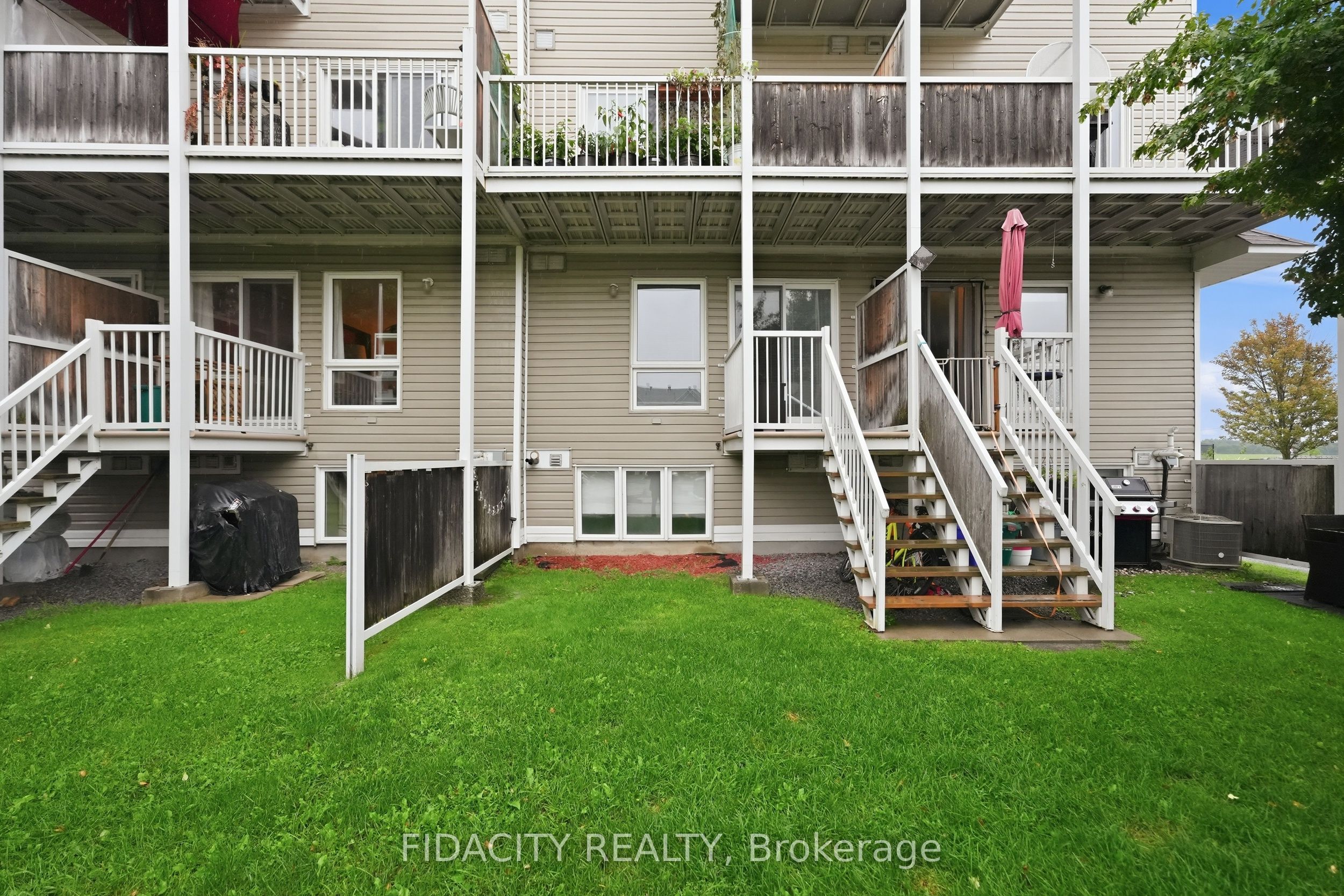 324 Crownridge Drive 55 Property Photo 26
