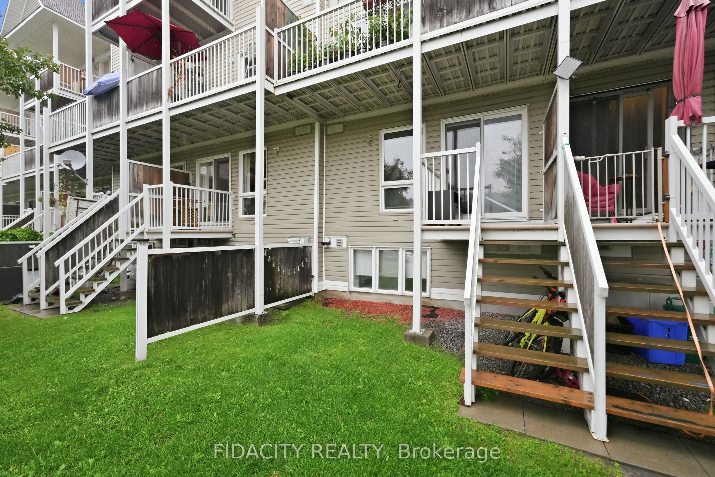 324 Crownridge Drive 55 Property Photo 27