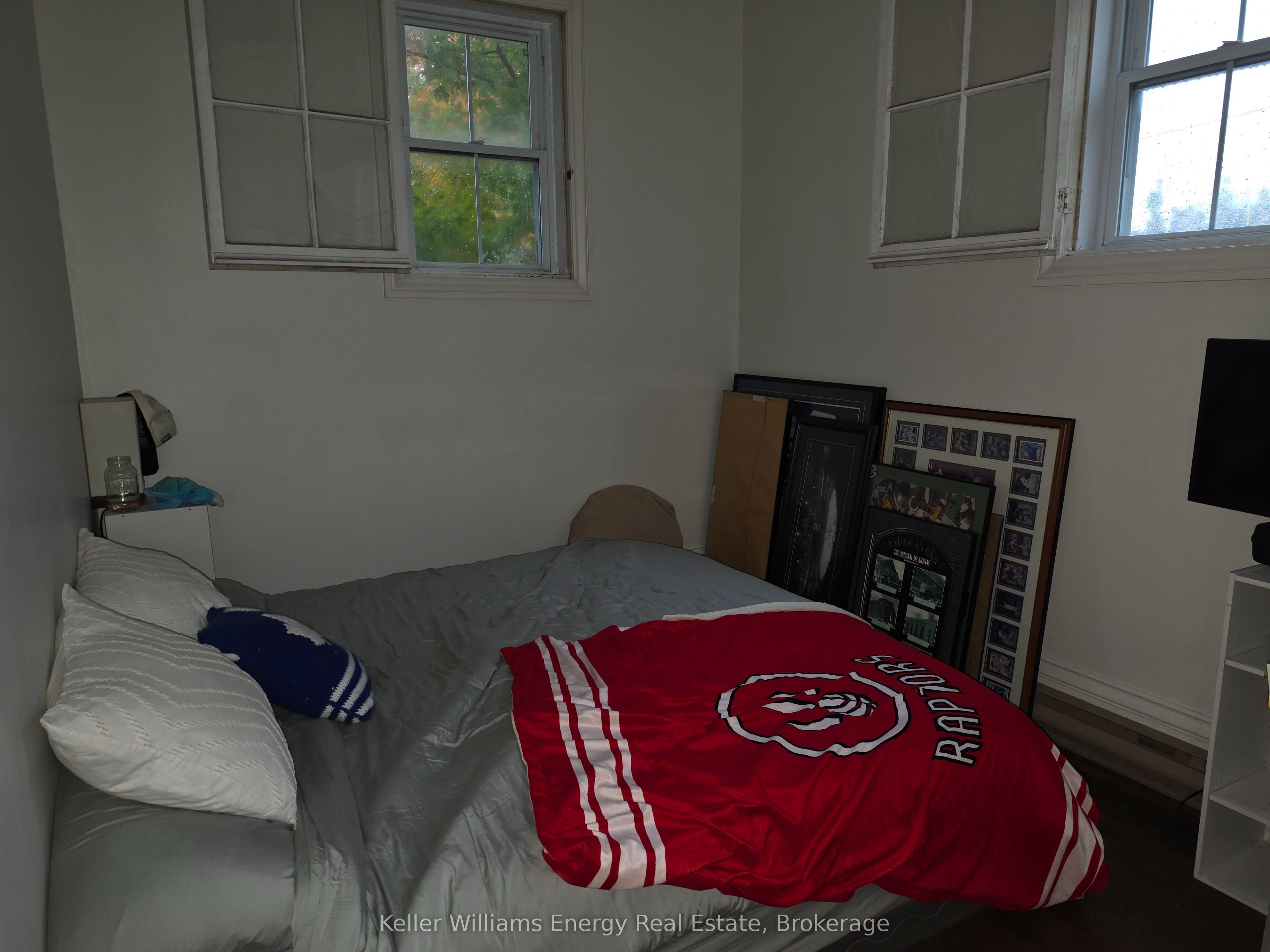 35 King Street Unit 1 Property Photo 18