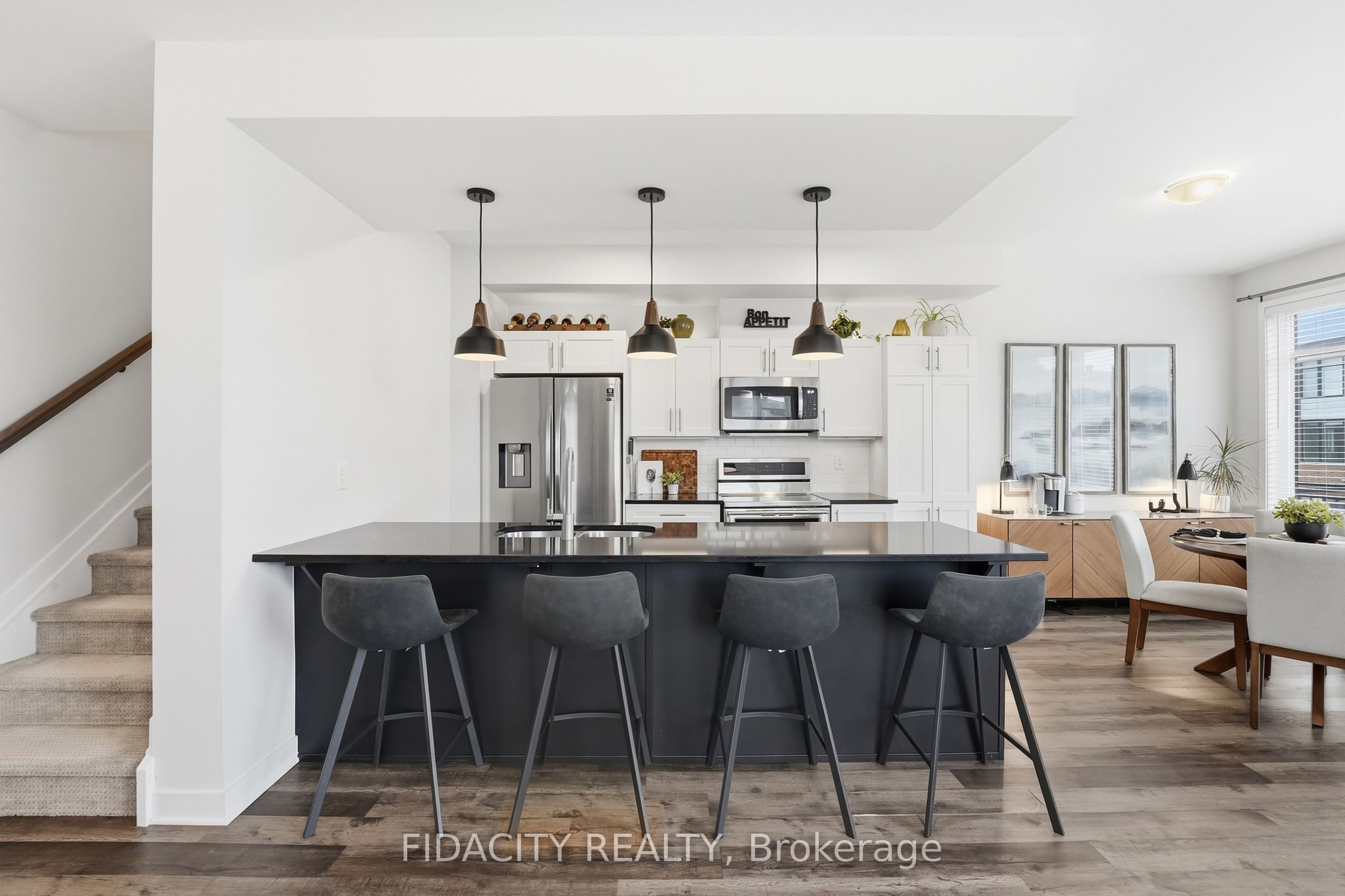 148 Visor Private Property Photo 8