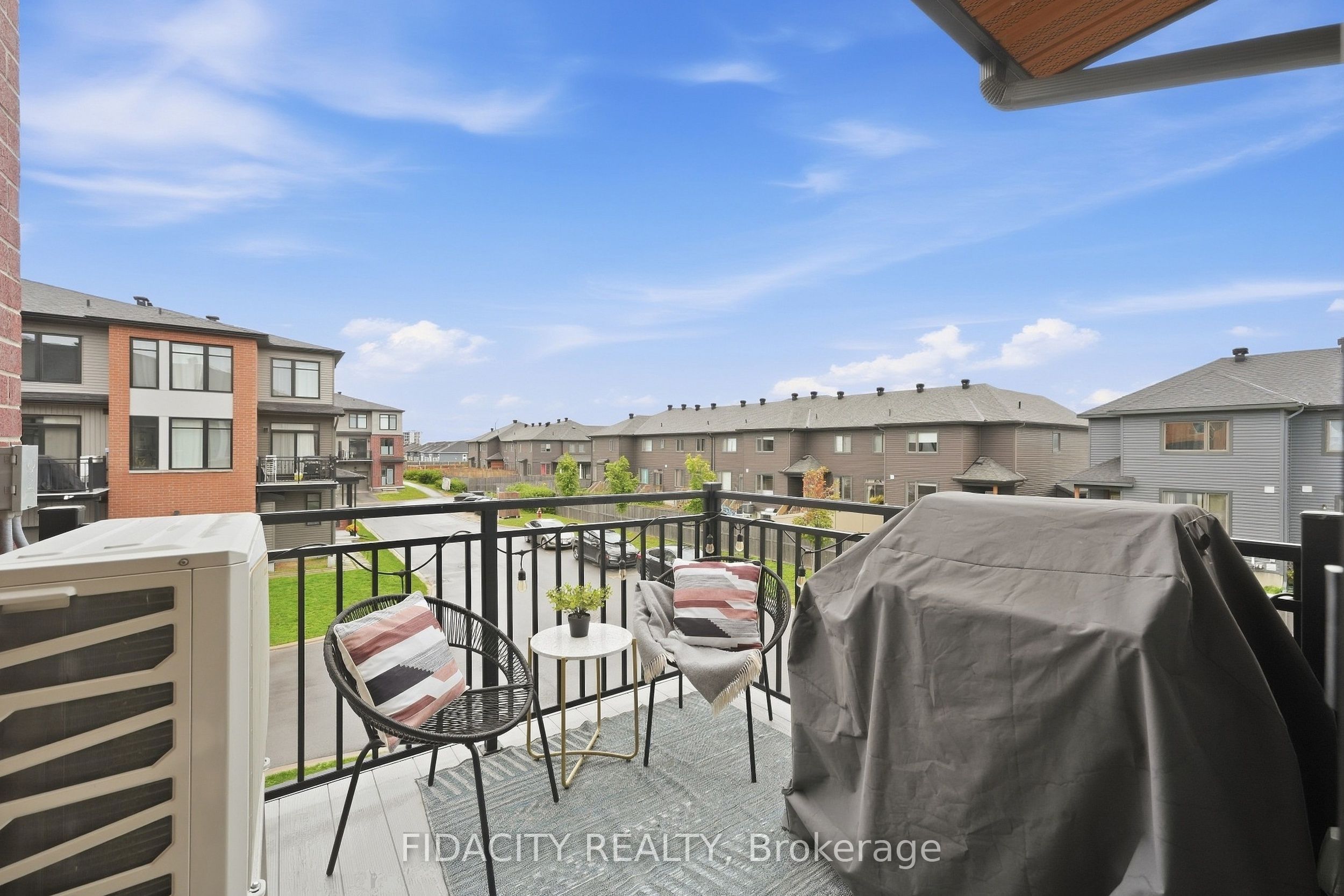 148 Visor Private Property Photo 20