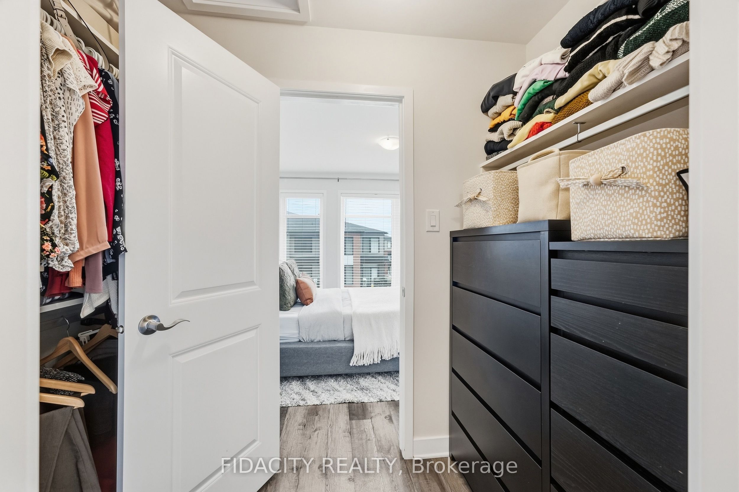 148 Visor Private Property Photo 26