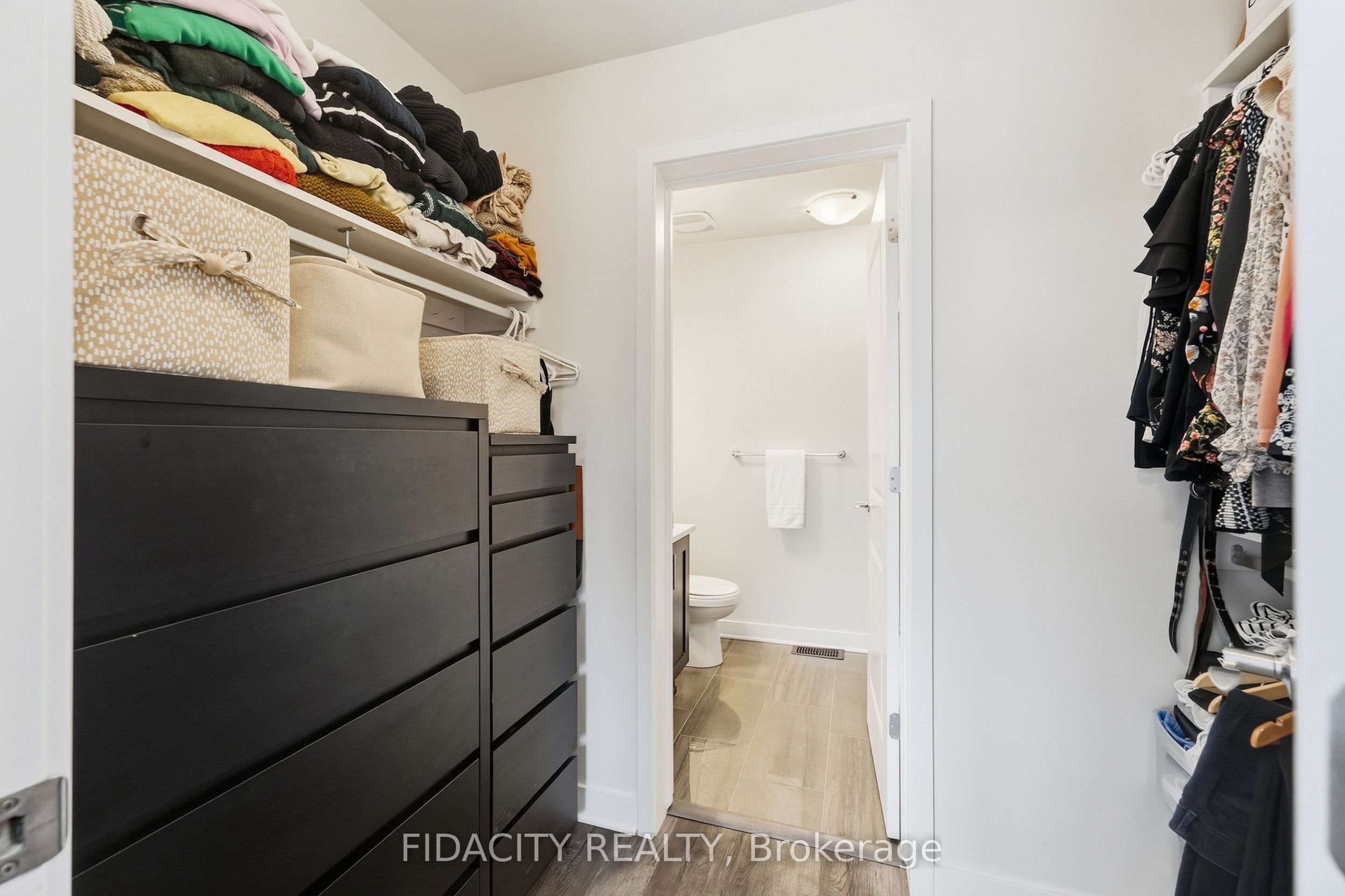 148 Visor Private Property Photo 27