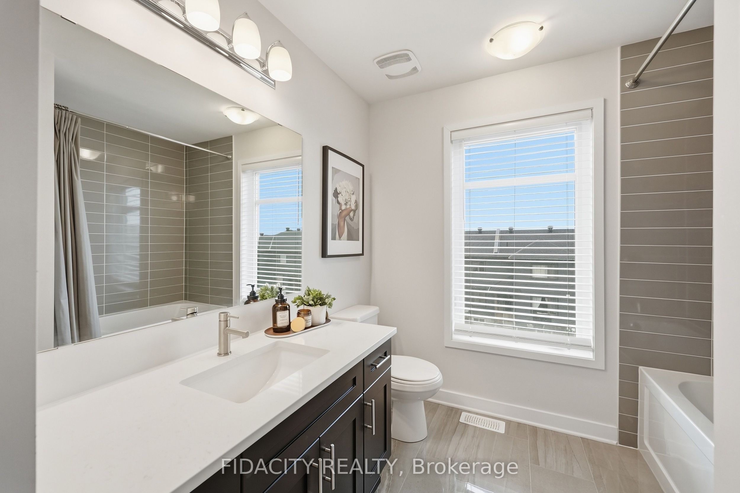 148 Visor Private Property Photo 32