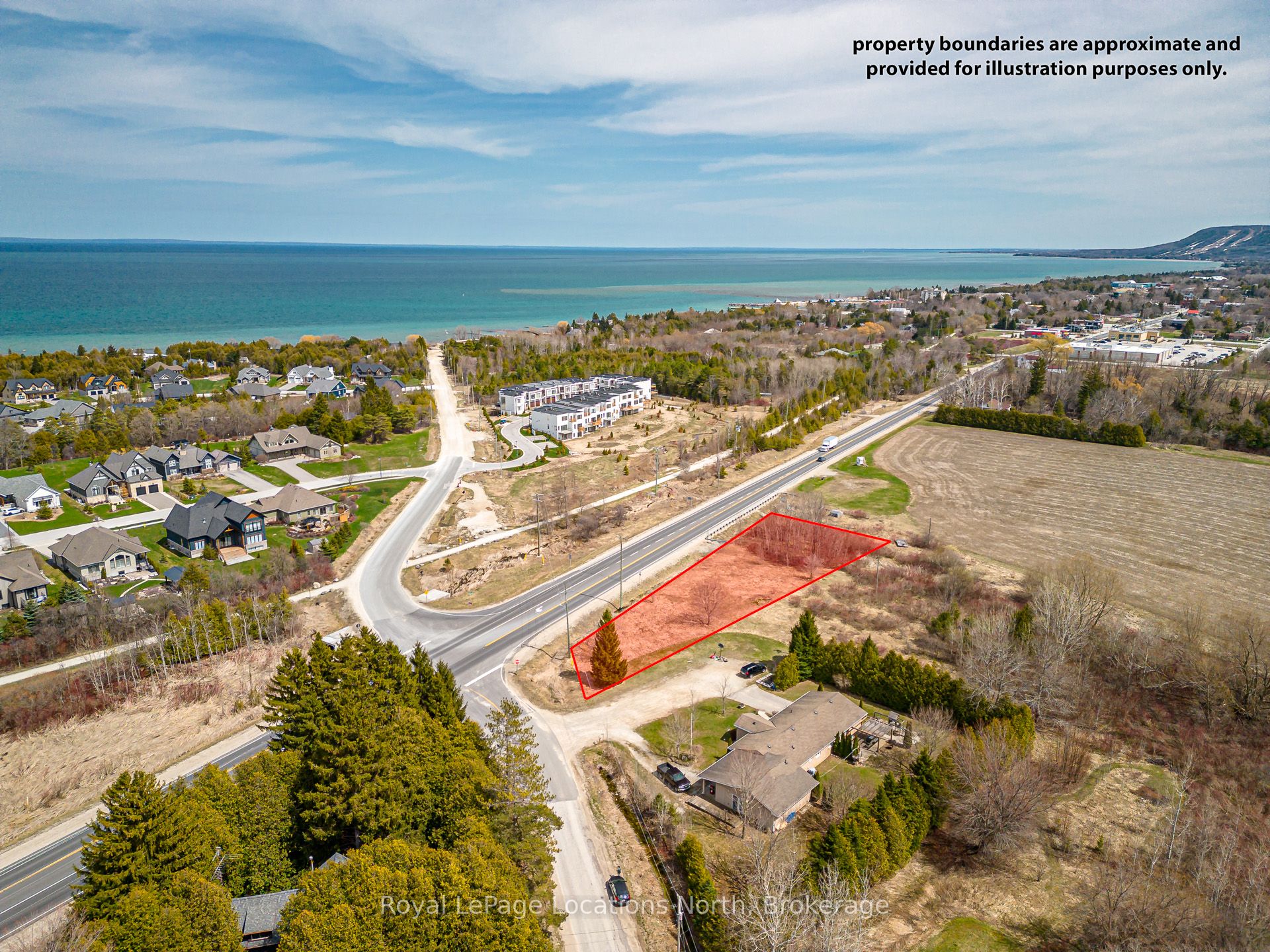 203 Arthur Street W Property Photo 25