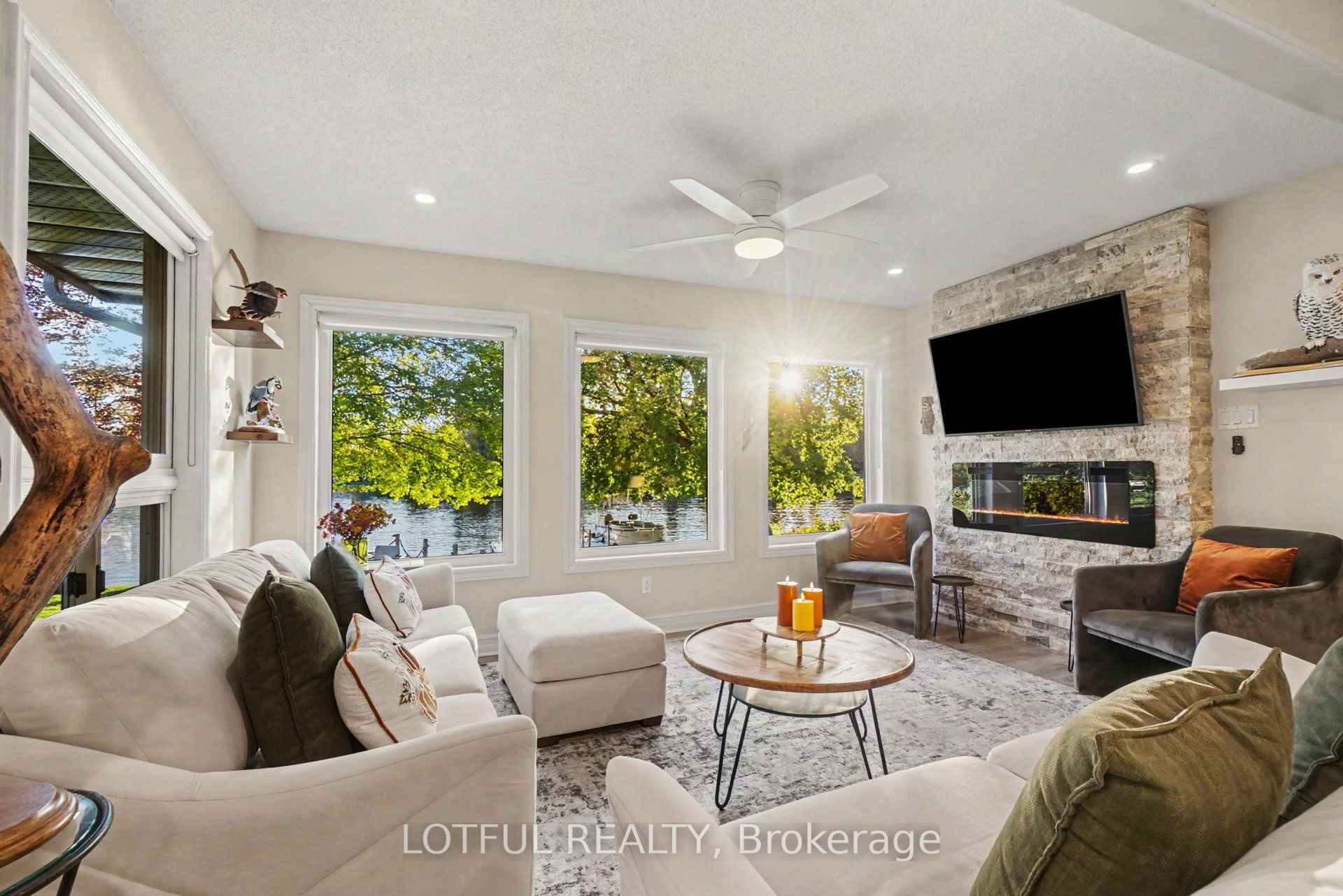 2420 Pine Avenue Property Photo 7