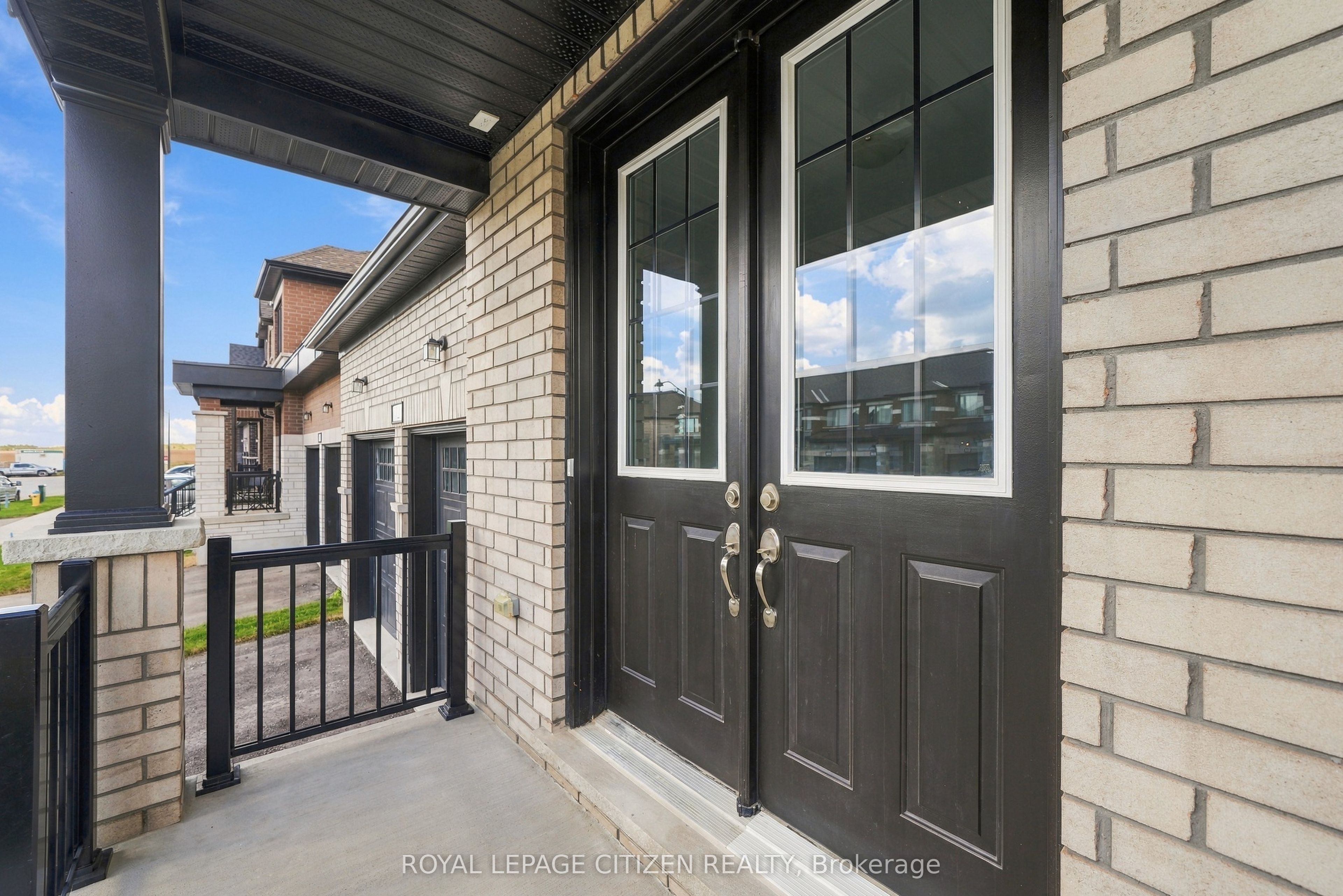 72 Butler Boulevard Property Photo 4