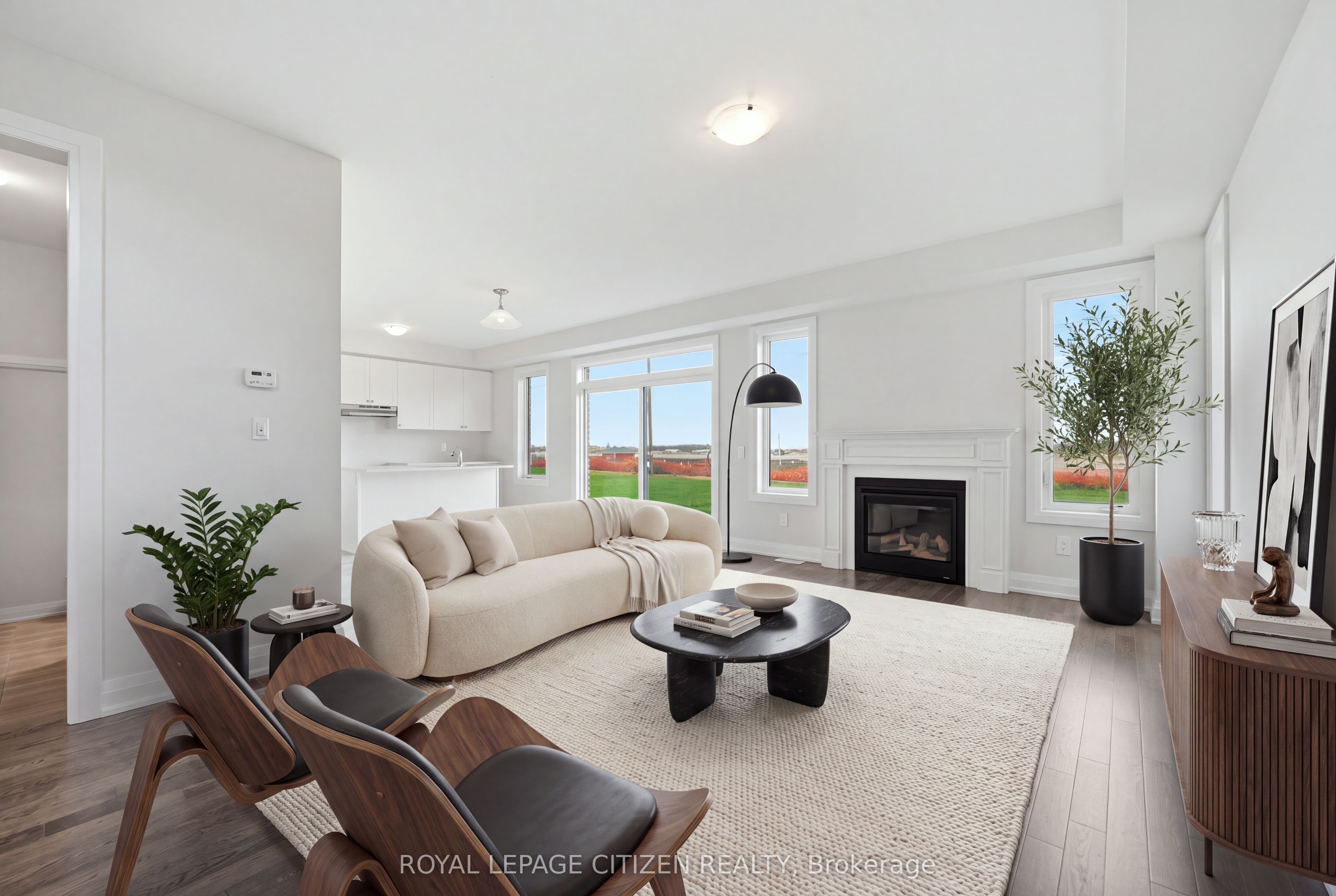 72 Butler Boulevard Property Photo 6