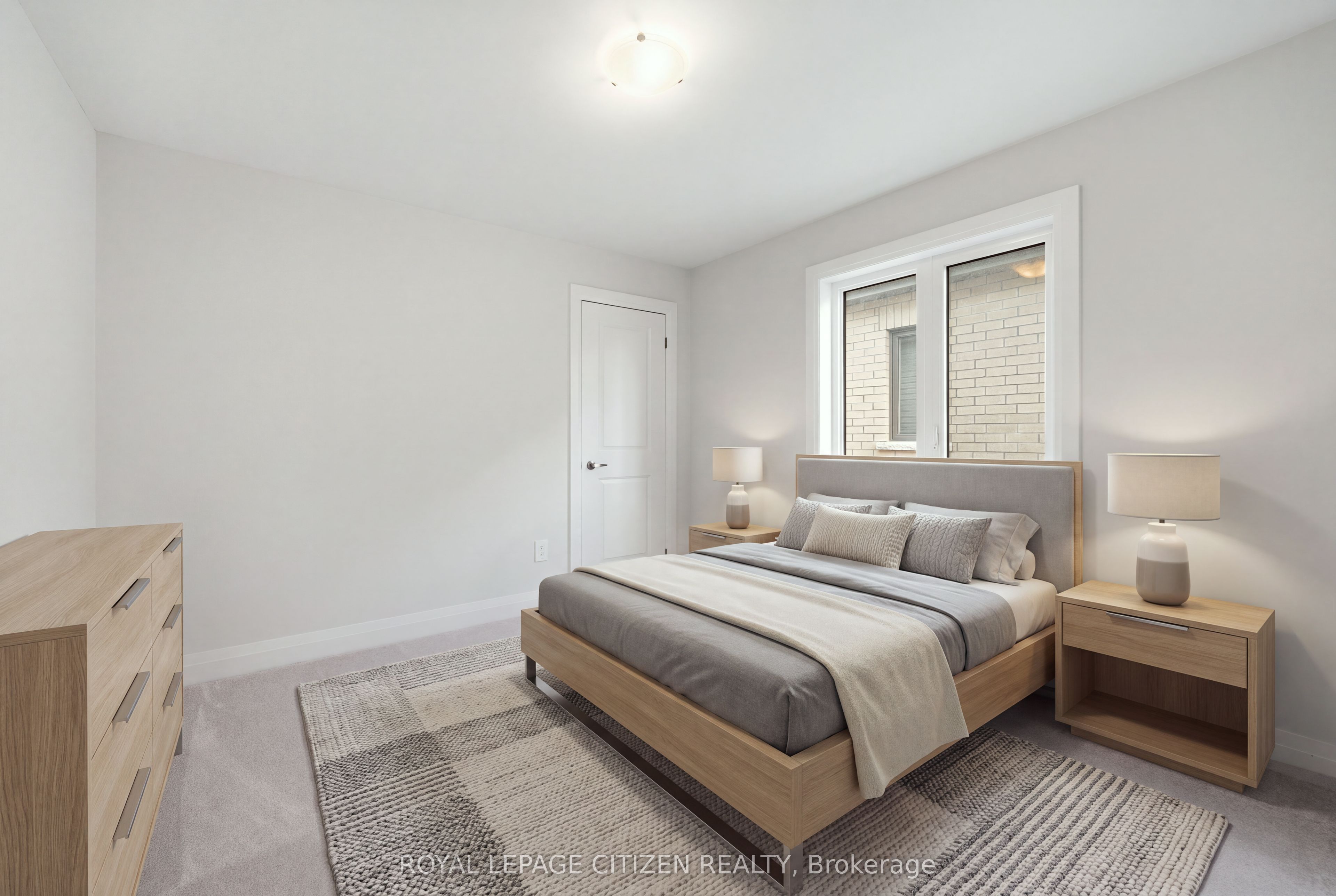 72 Butler Boulevard Property Photo 8