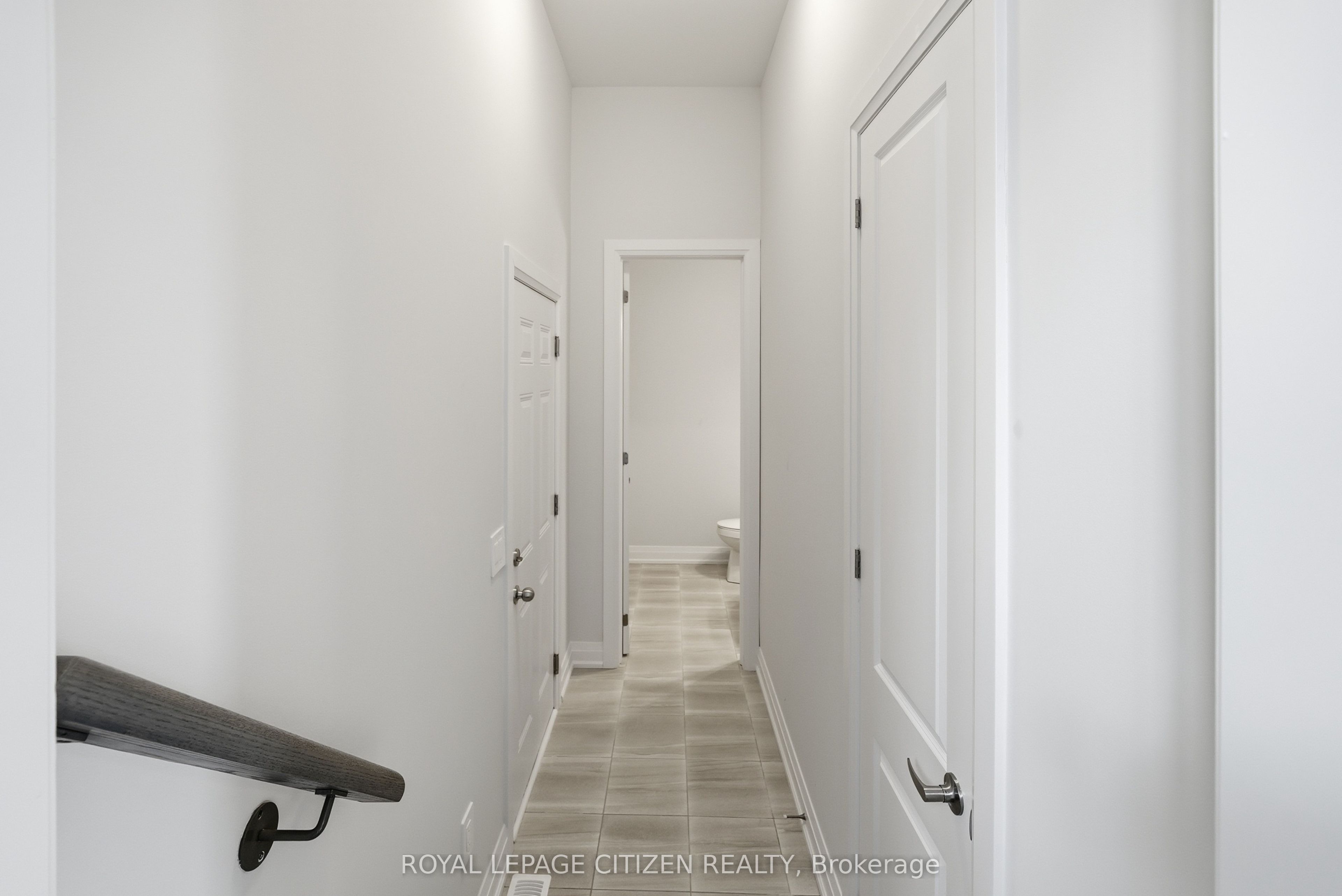 72 Butler Boulevard Property Photo 11