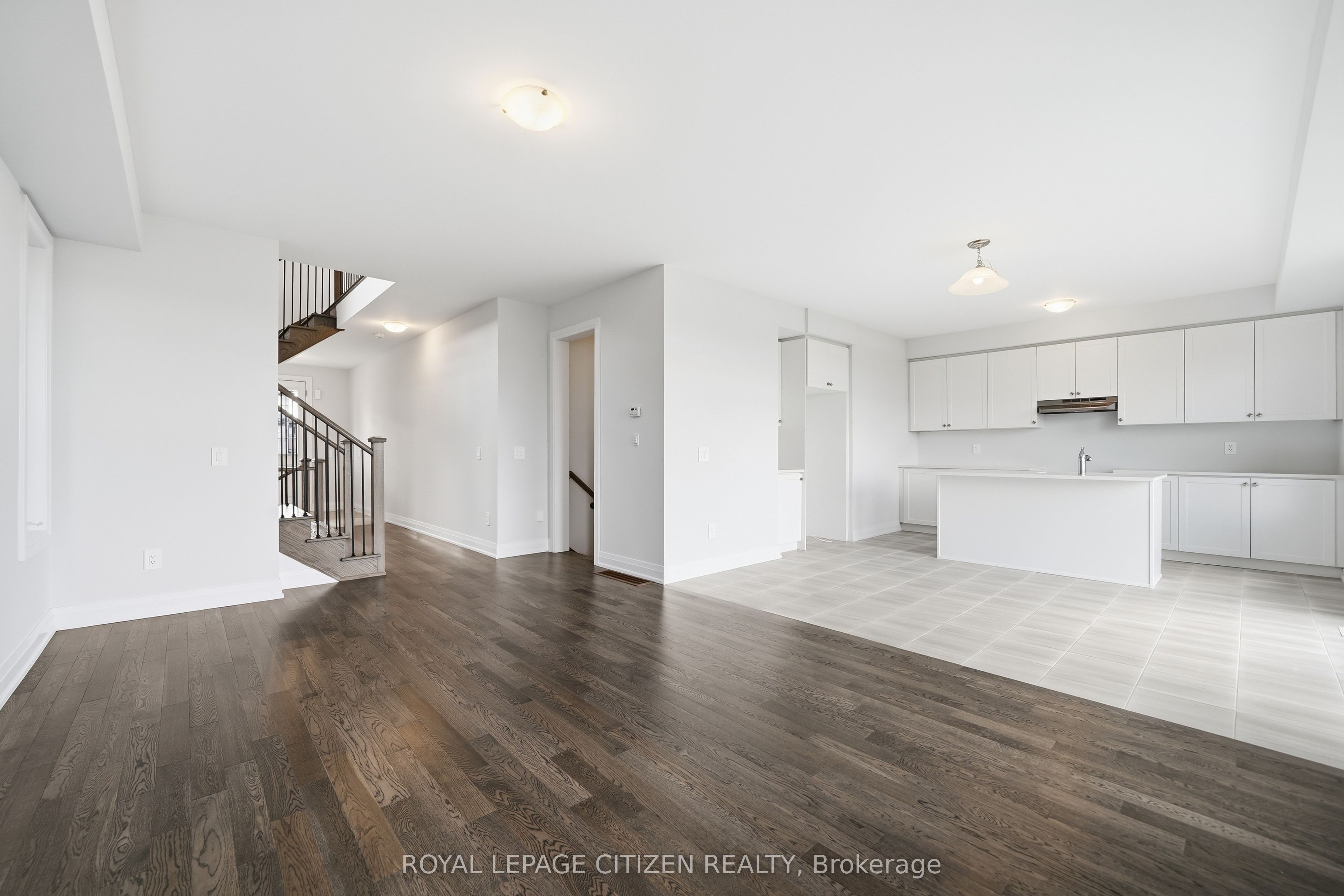 72 Butler Boulevard Property Photo 12