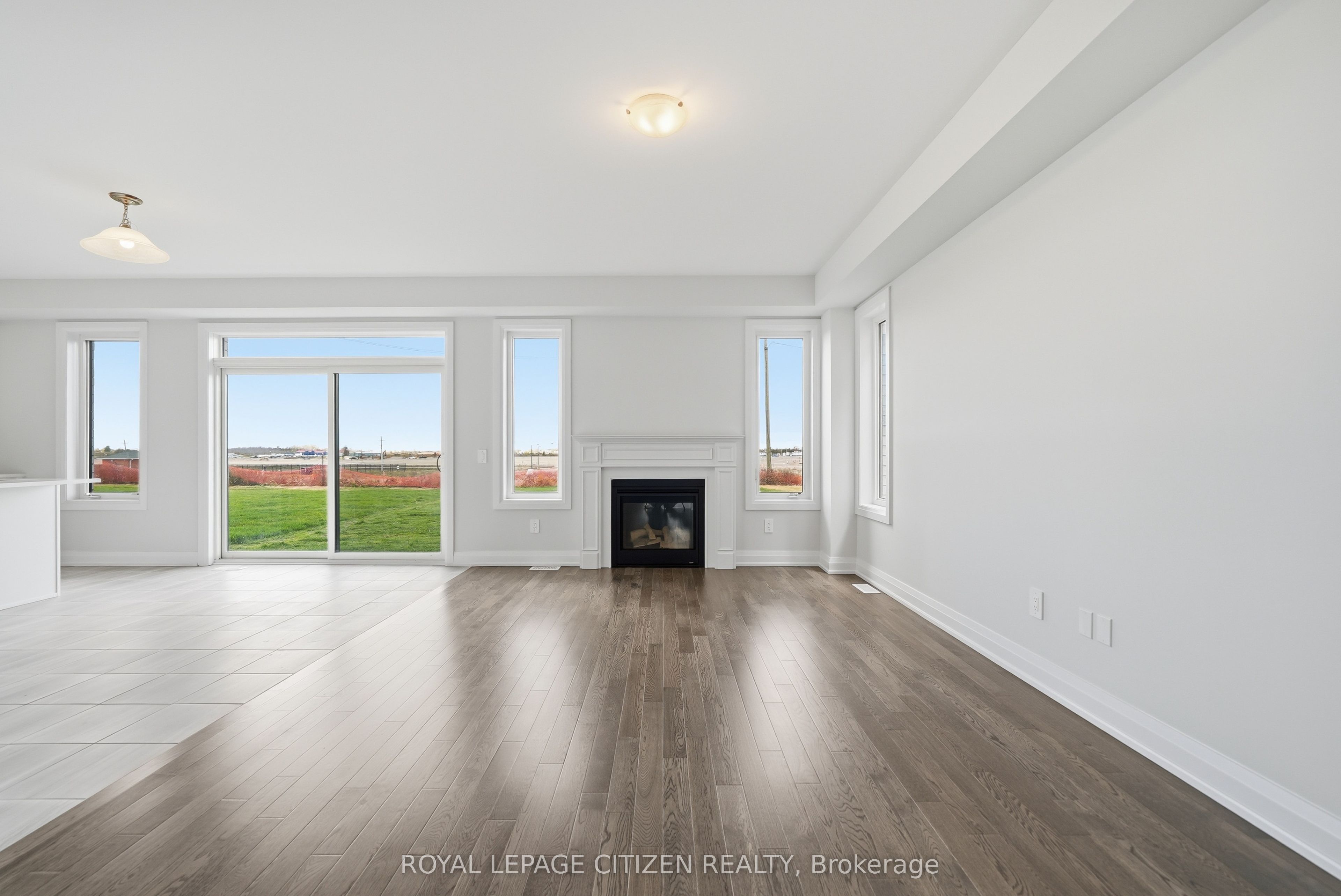 72 Butler Boulevard Property Photo 13