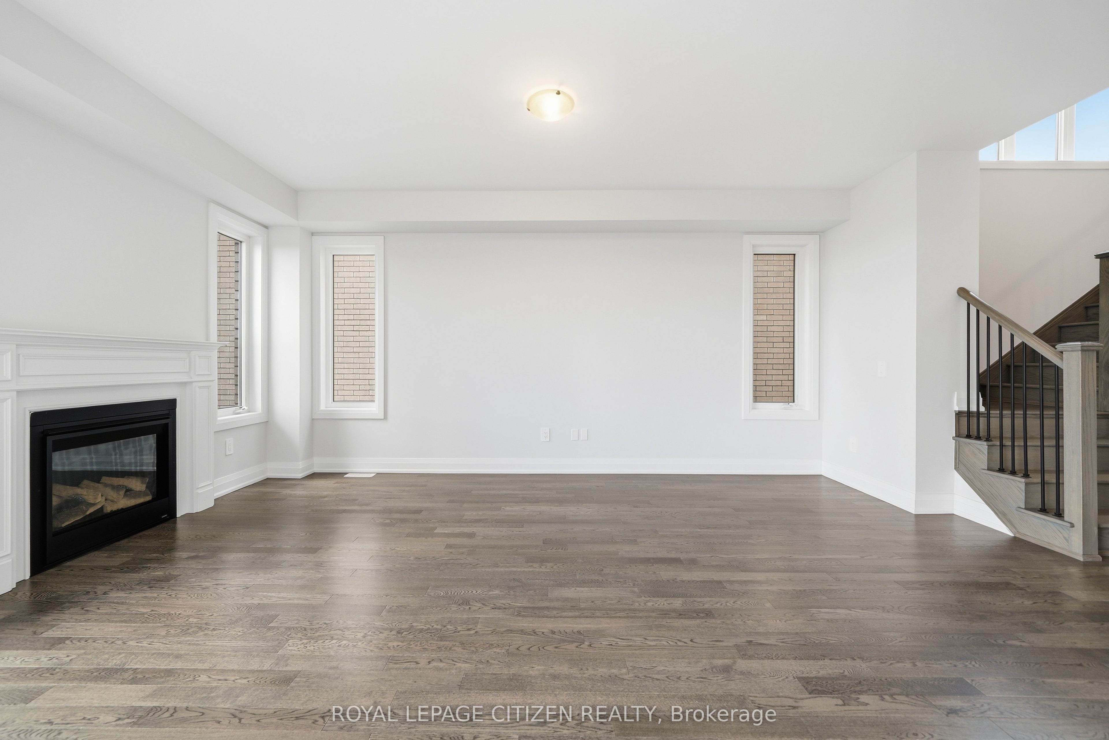 72 Butler Boulevard Property Photo 14
