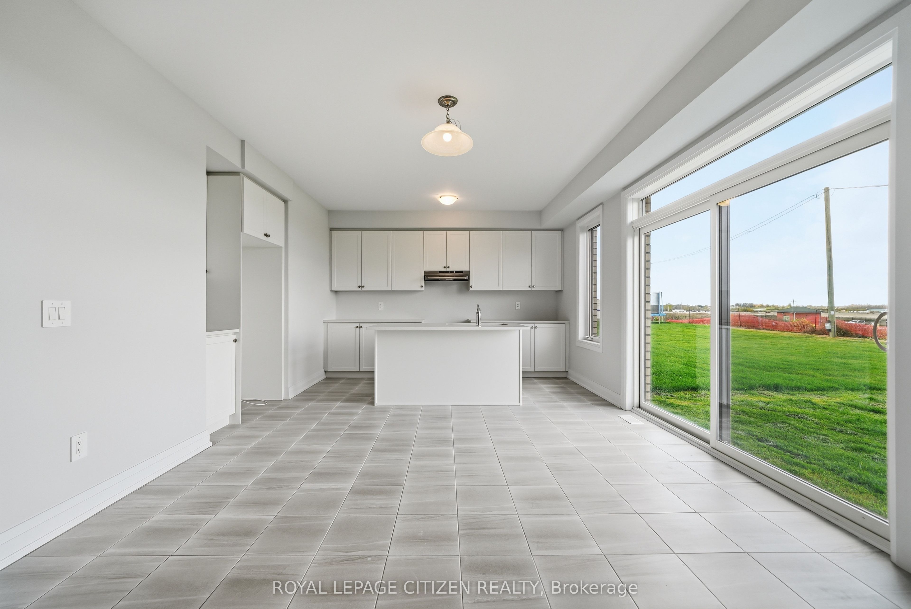 72 Butler Boulevard Property Photo 15