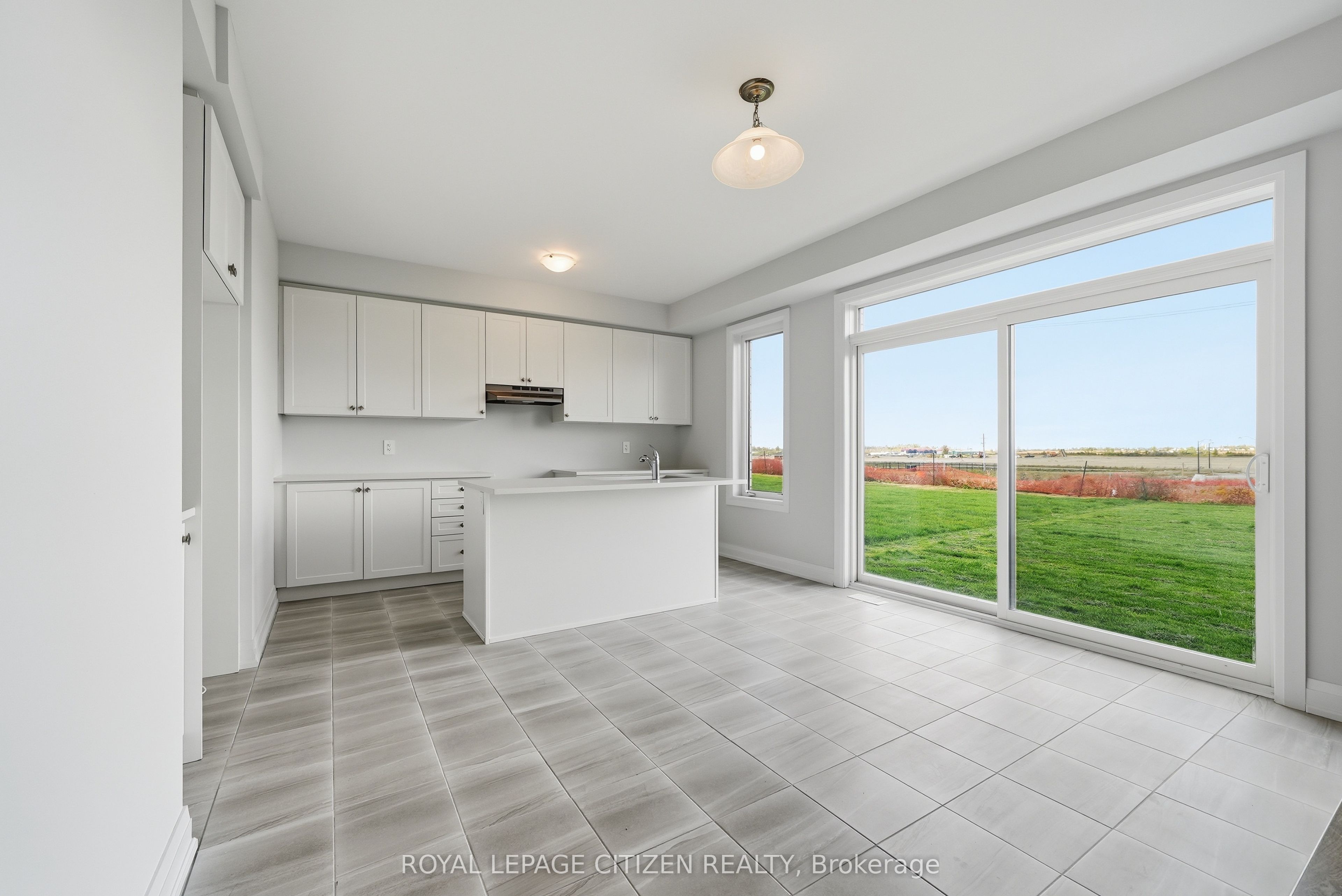 72 Butler Boulevard Property Photo 16