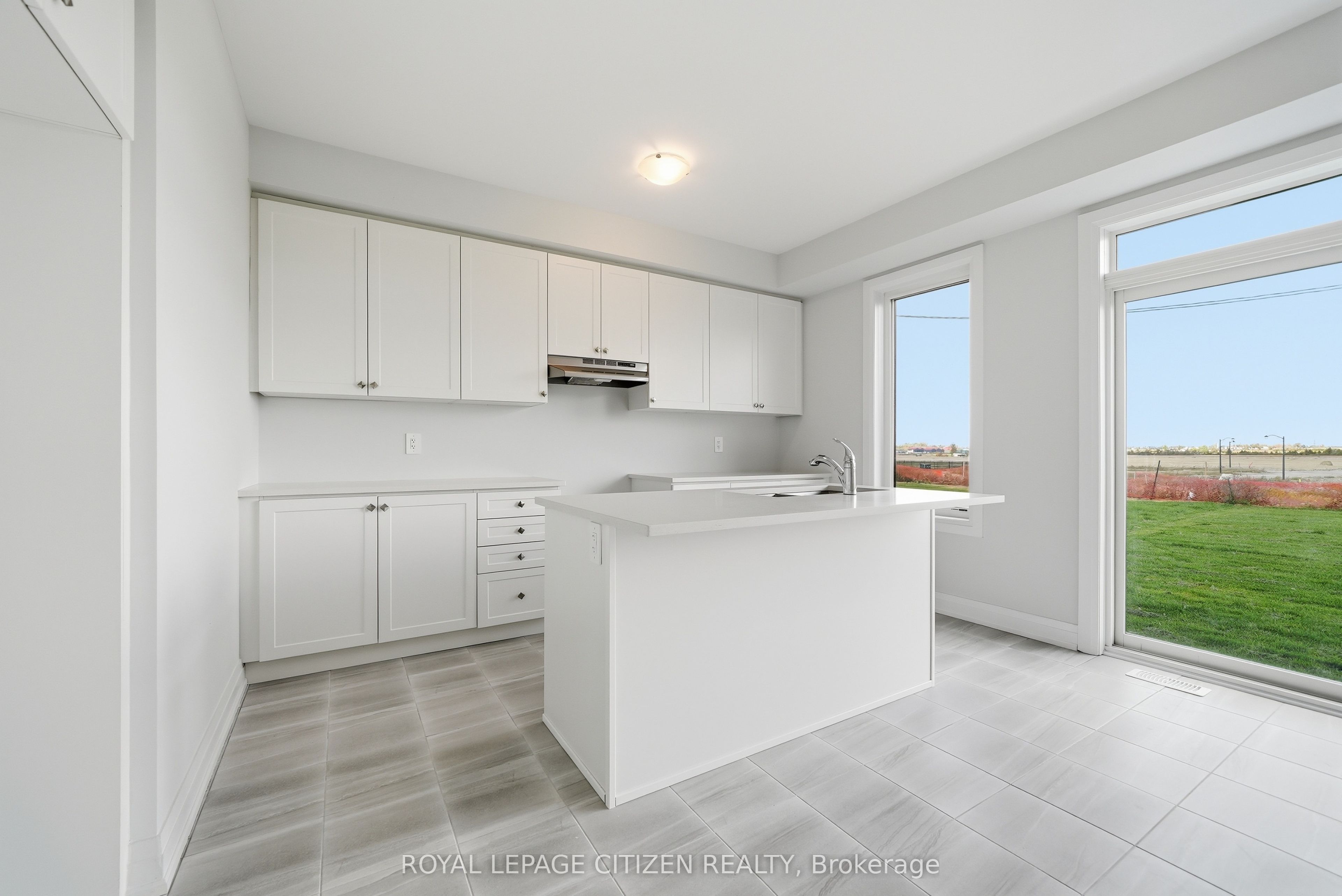 72 Butler Boulevard Property Photo 17