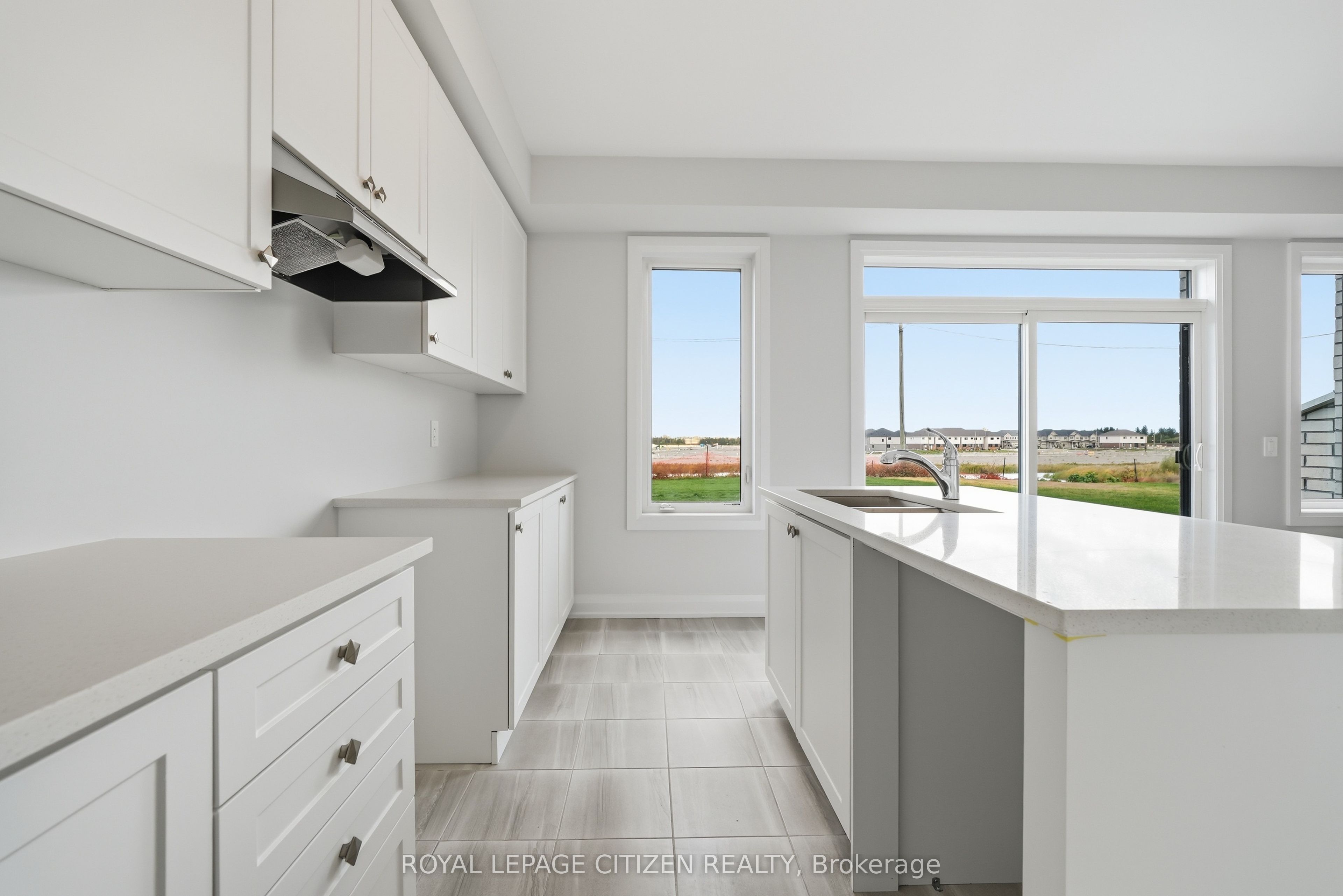 72 Butler Boulevard Property Photo 18