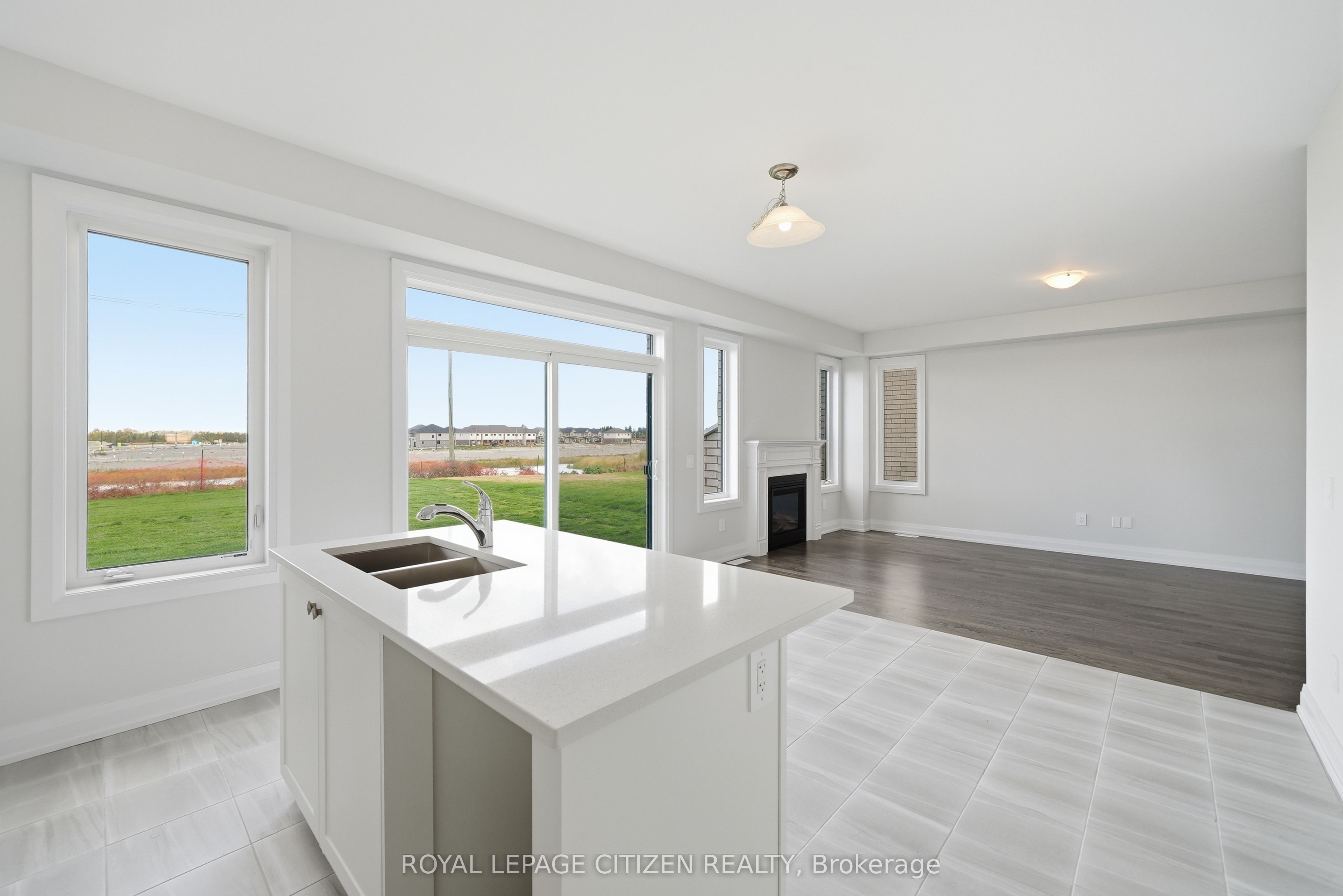72 Butler Boulevard Property Photo 19