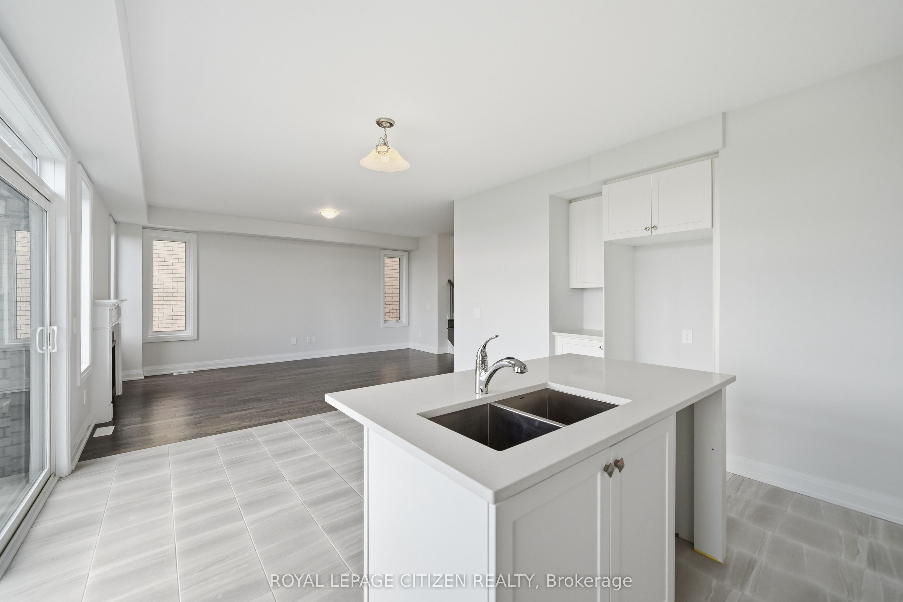 72 Butler Boulevard Property Photo 20
