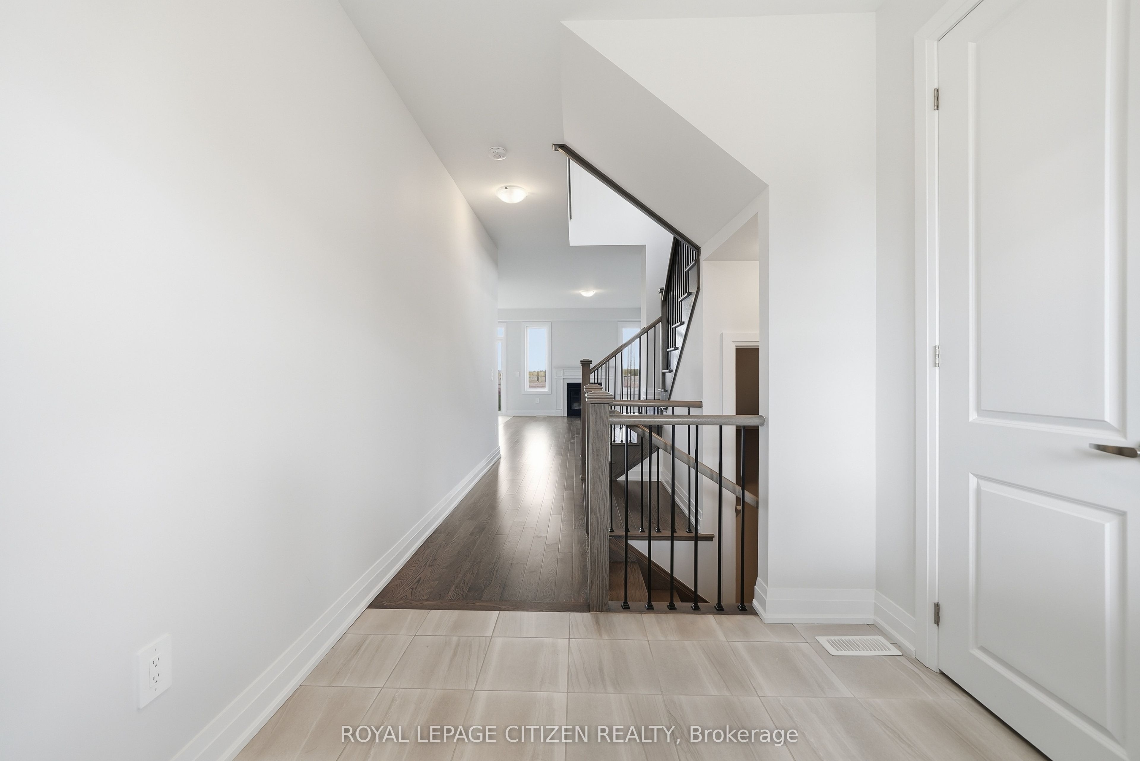 72 Butler Boulevard Property Photo 21