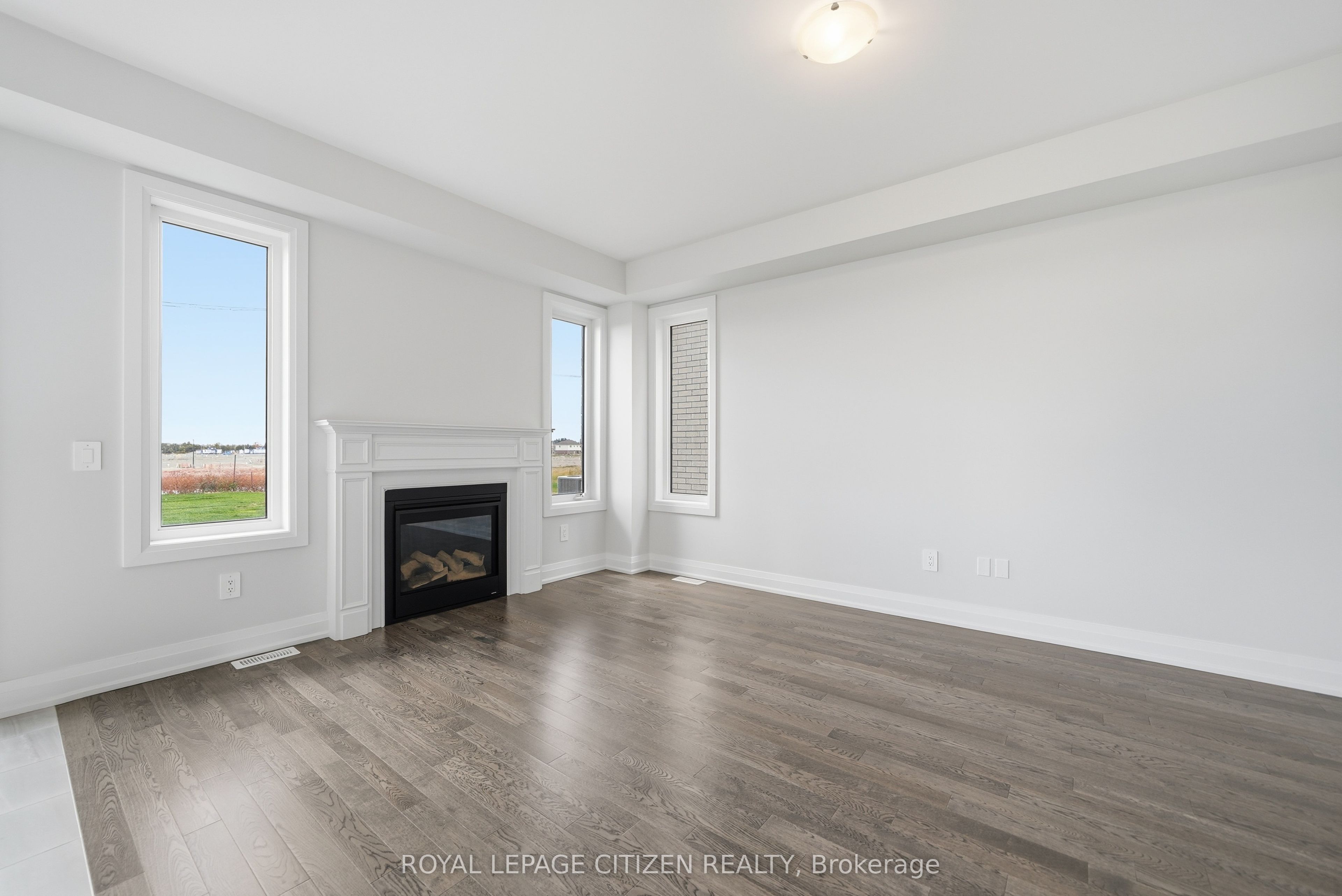 72 Butler Boulevard Property Photo 22